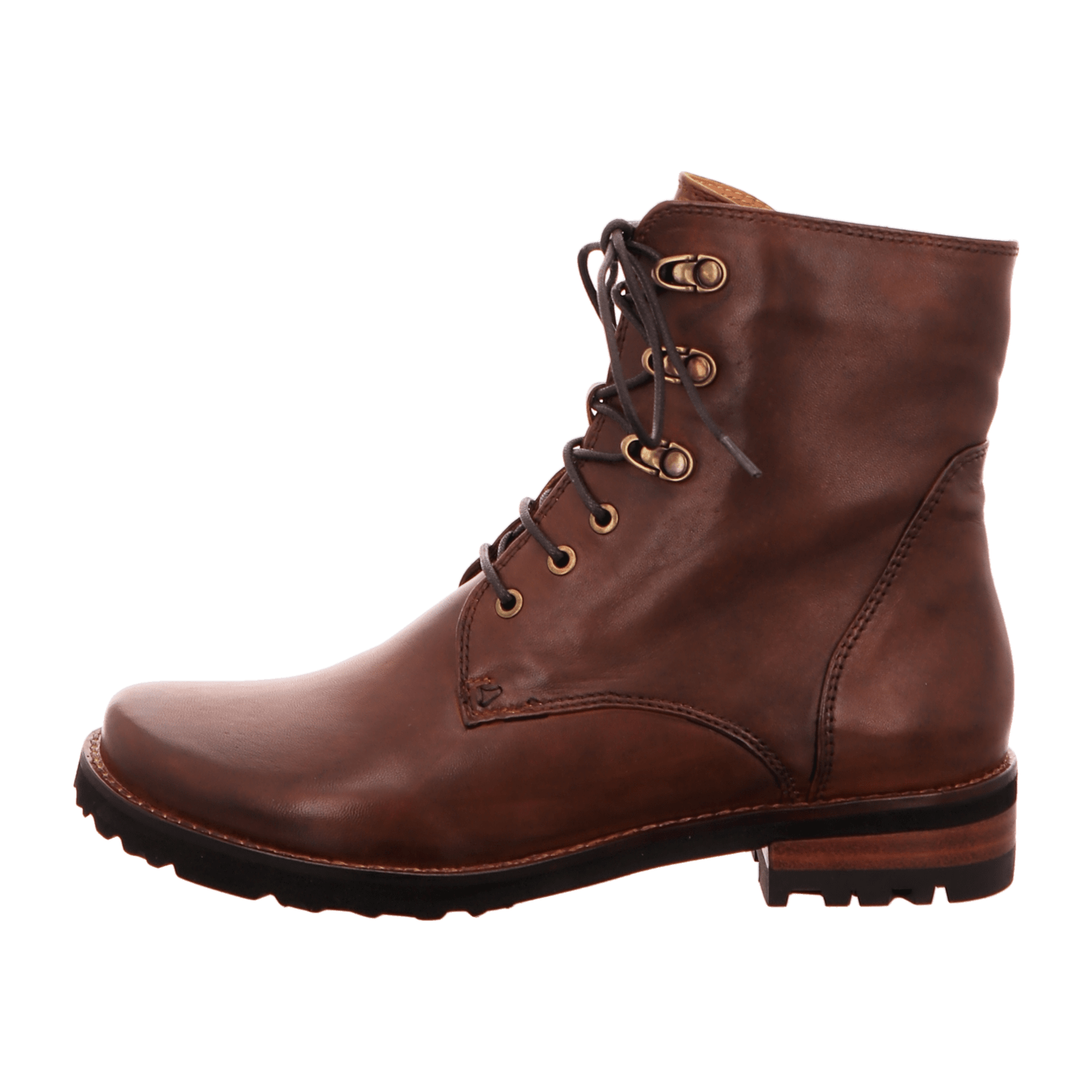 31363538323335-0001-eu_3800