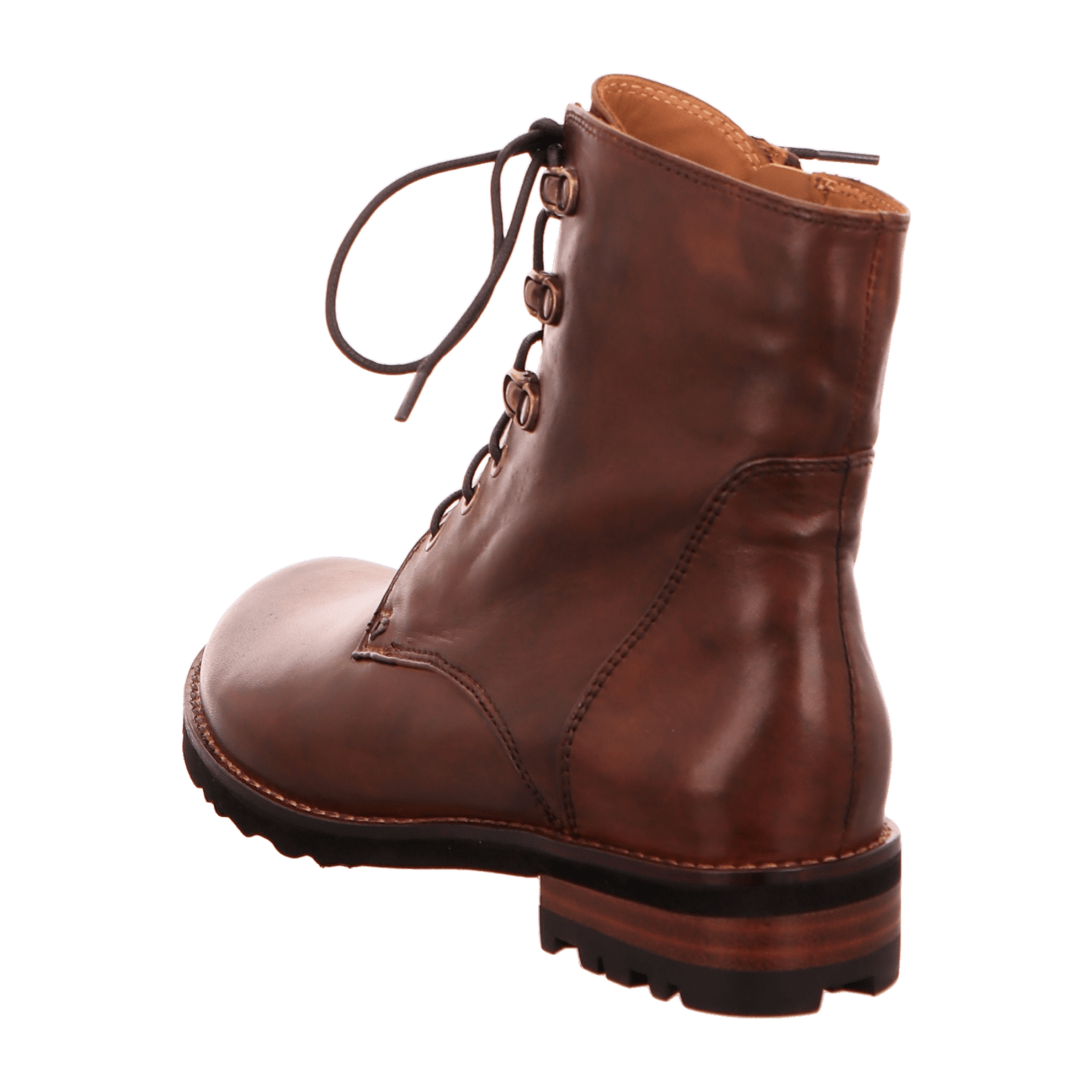 31363538323335-0001-eu_3800