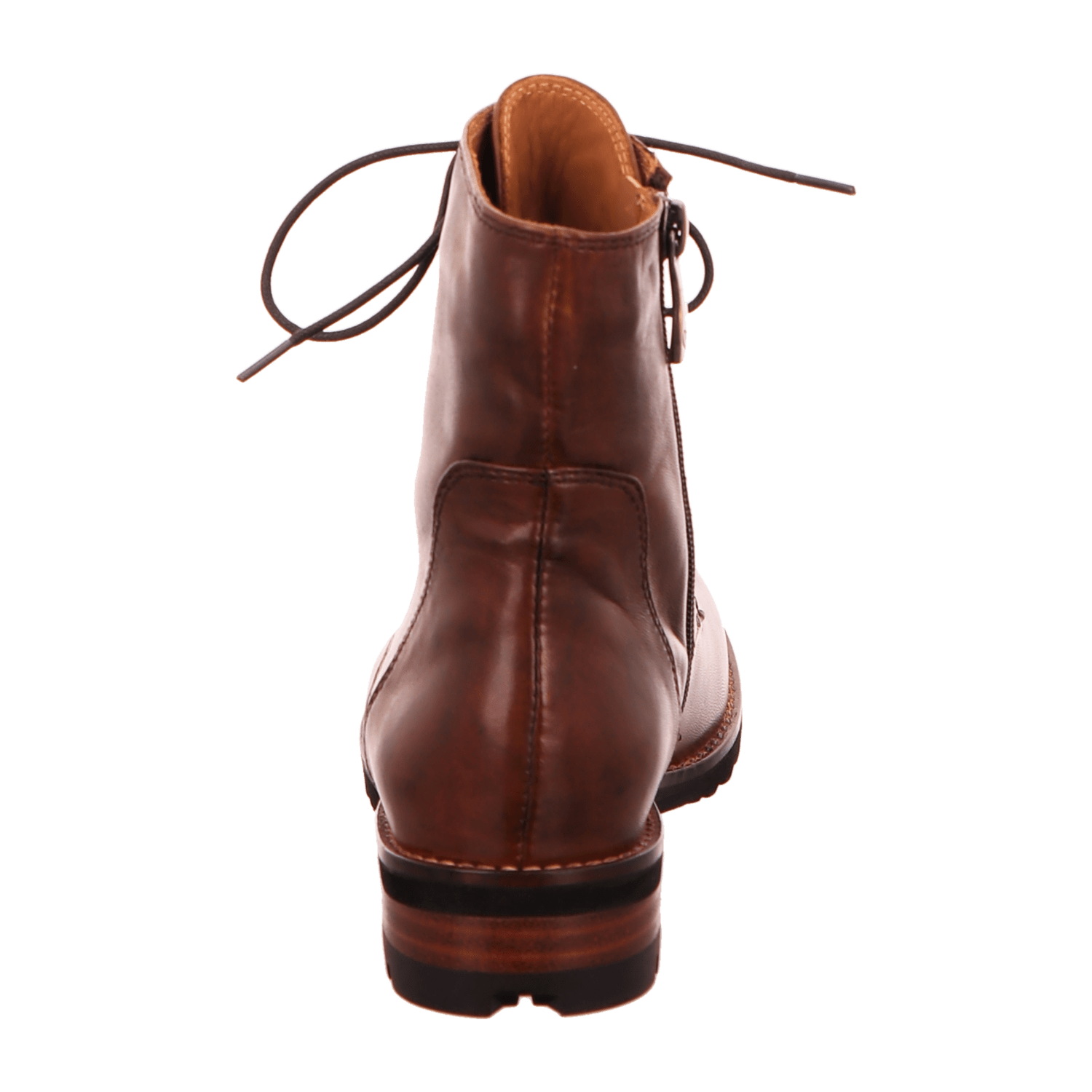 31363538323335-0001-eu_3800