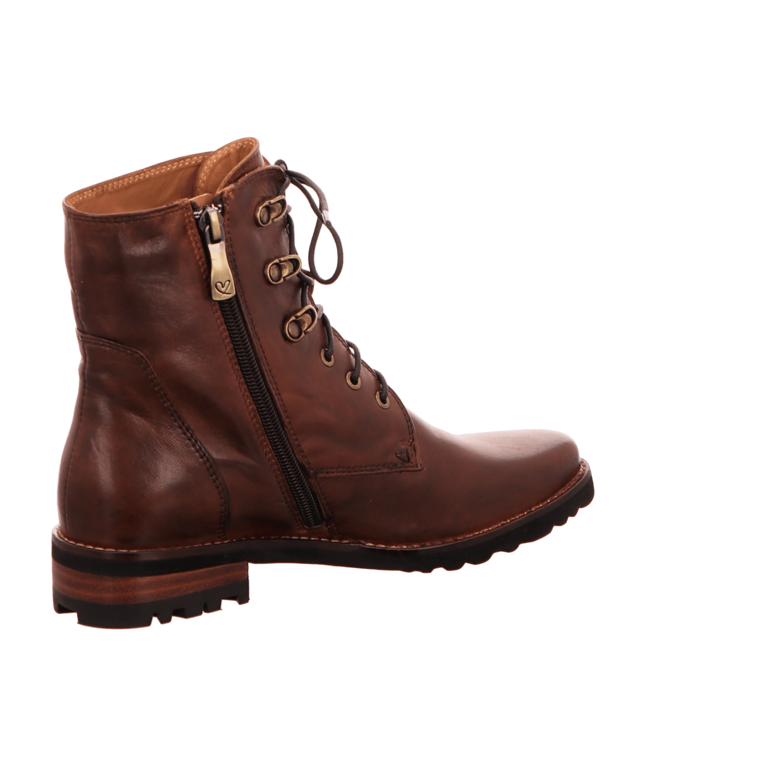 31363538323335-0001-eu_3800