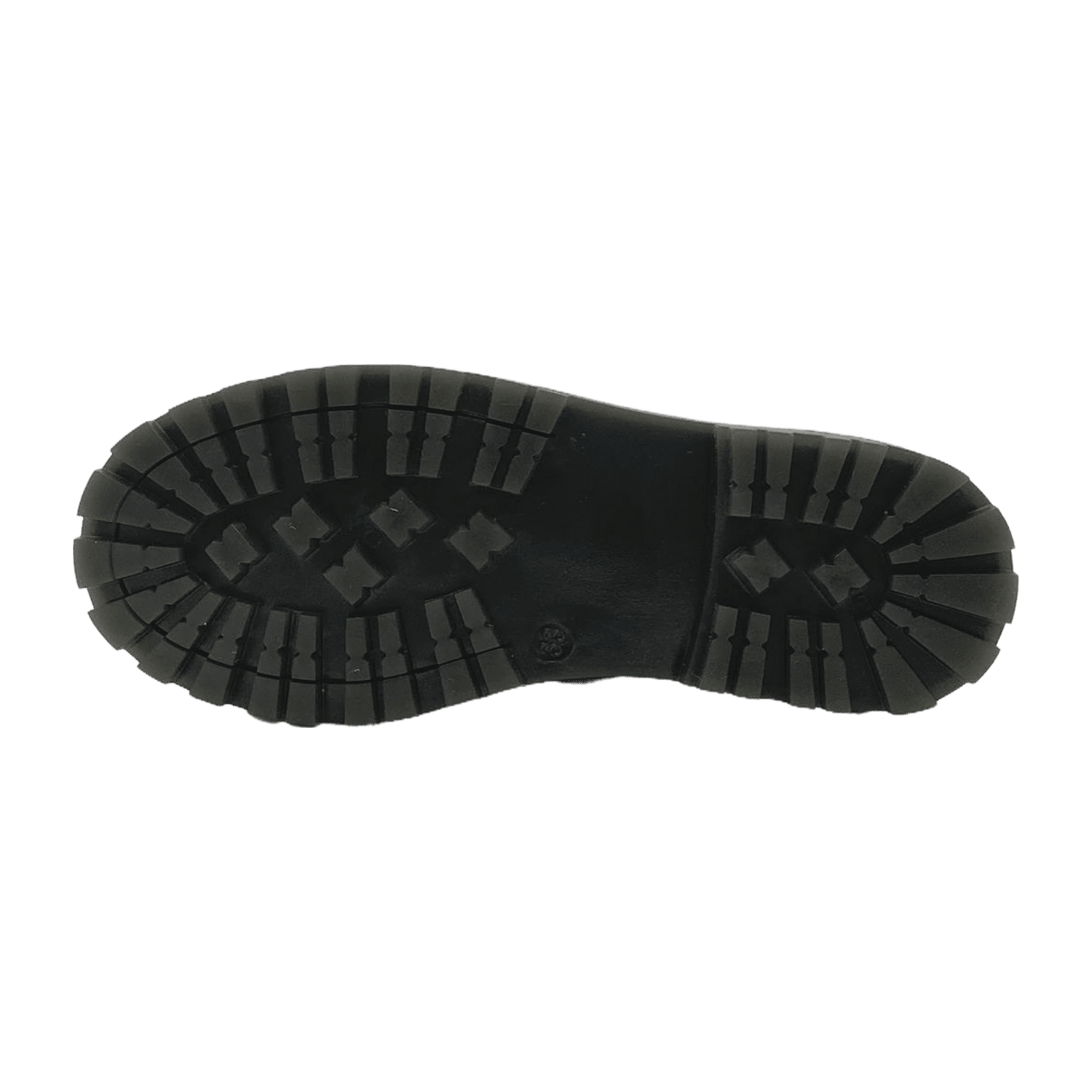 31363538333035-0001-eu_3300