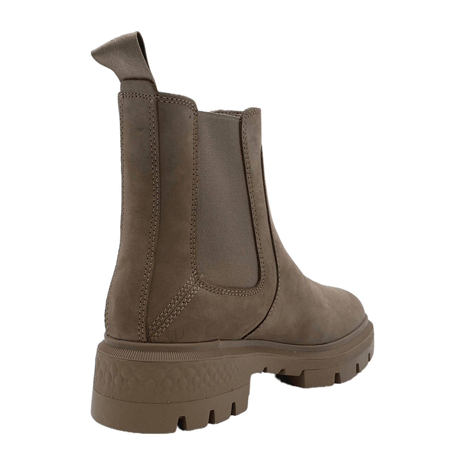 31363538333131-0001-eu_3800