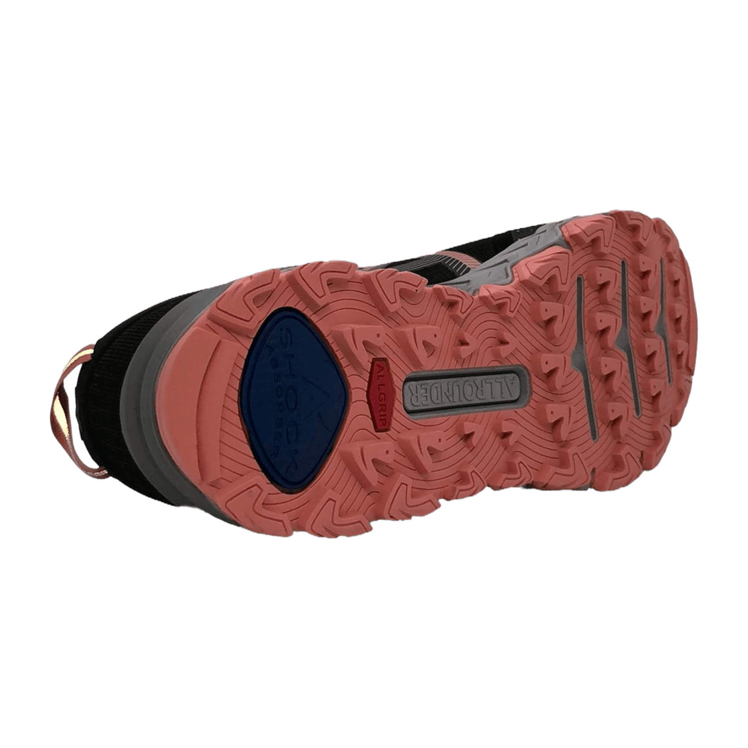 31363538333838-0001-uk_55