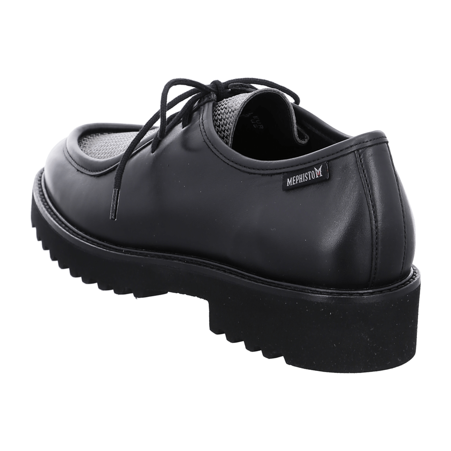 31363538363534-0001-uk_50