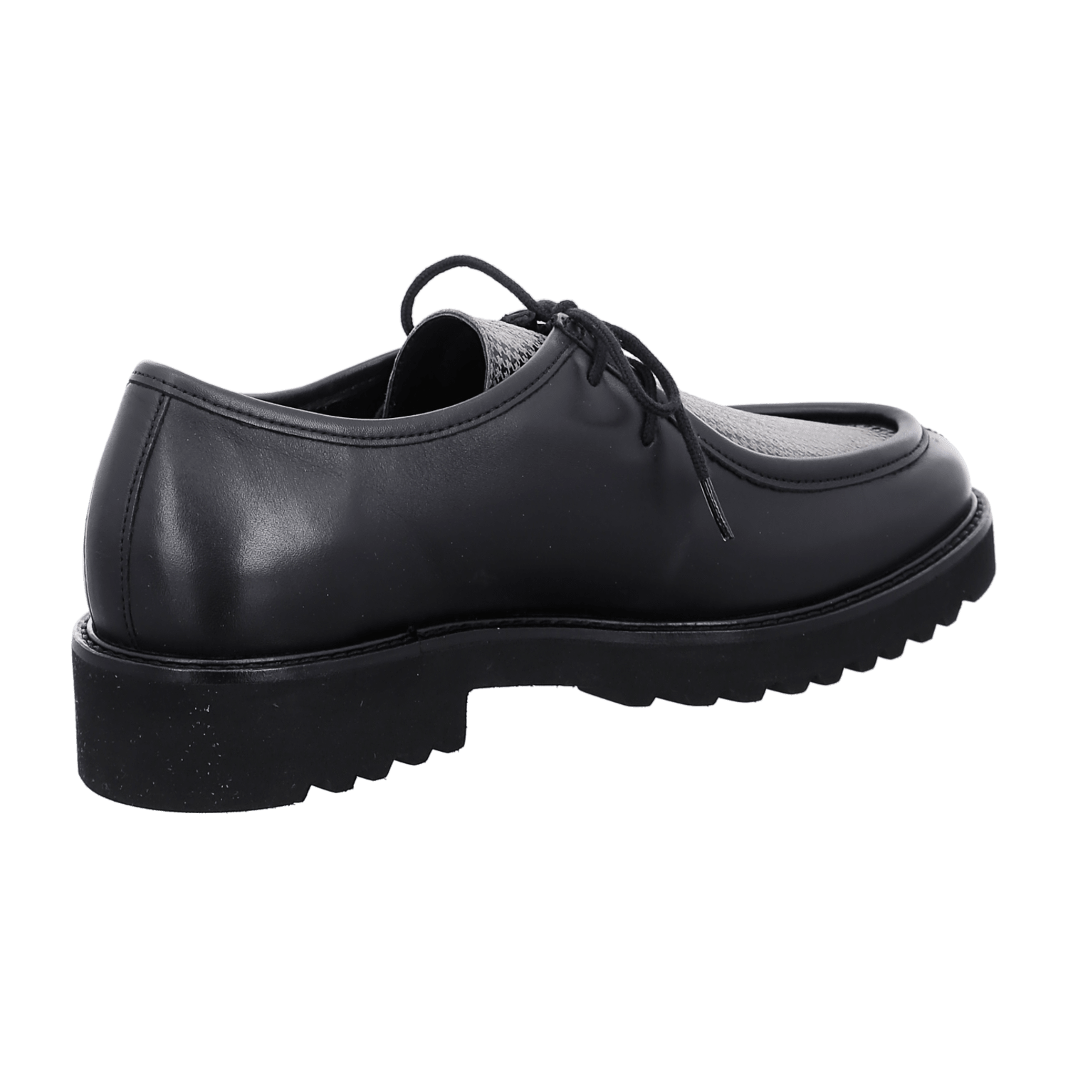 31363538363534-0001-uk_50