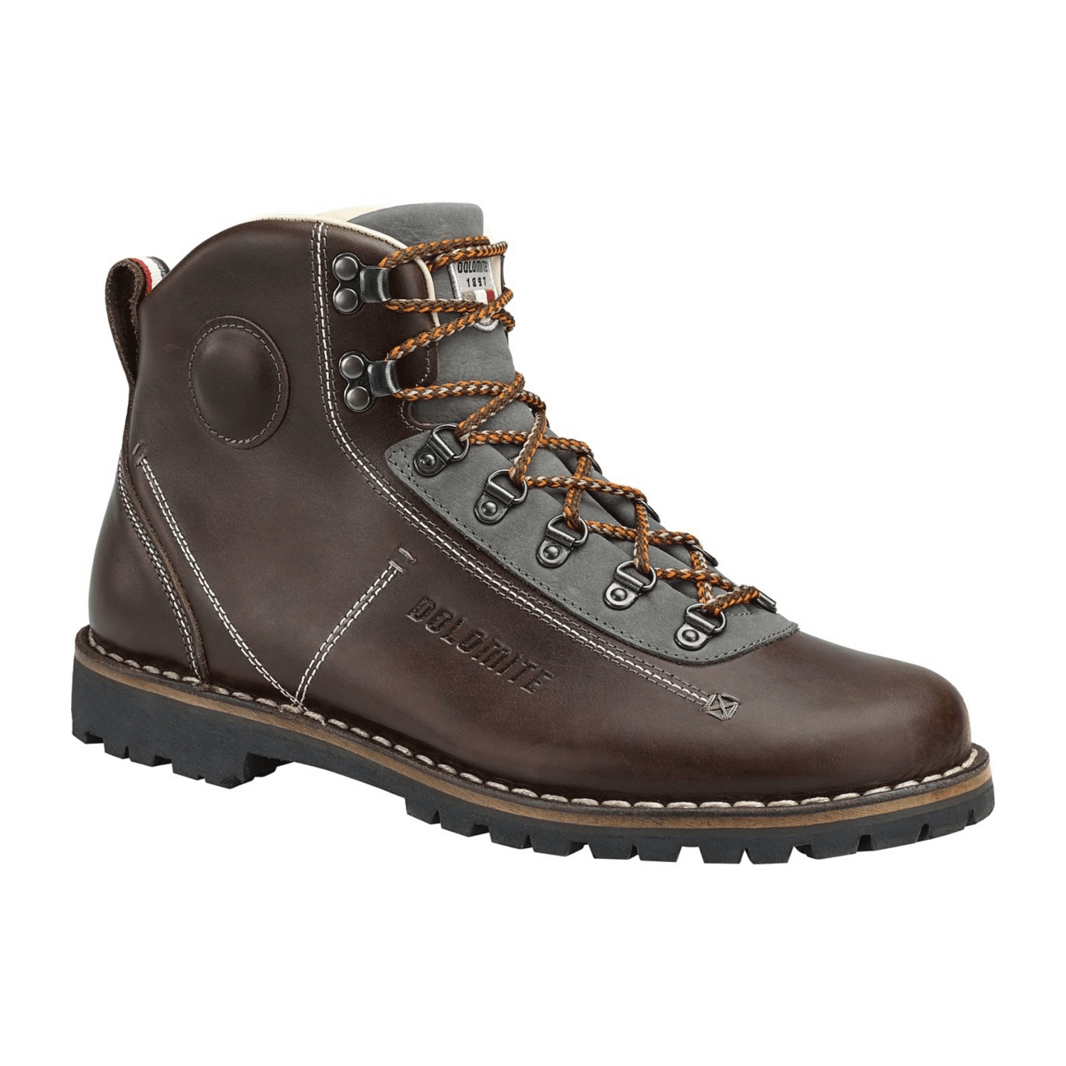 646F6C6F6D6974655F323438373330-0001-uk_95