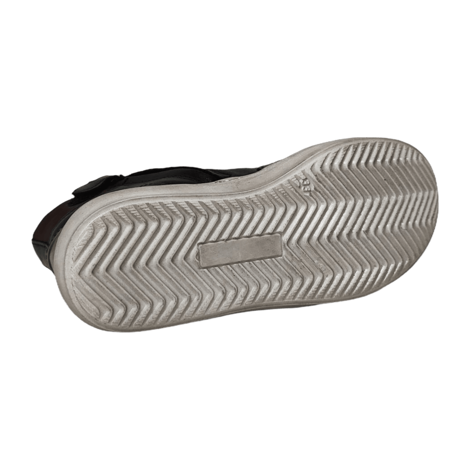 31363630323935-0001-eu_3300