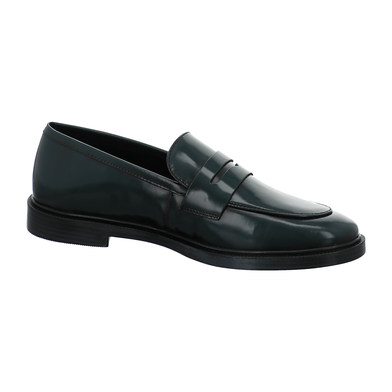 31363631303537-0001-eu_3600