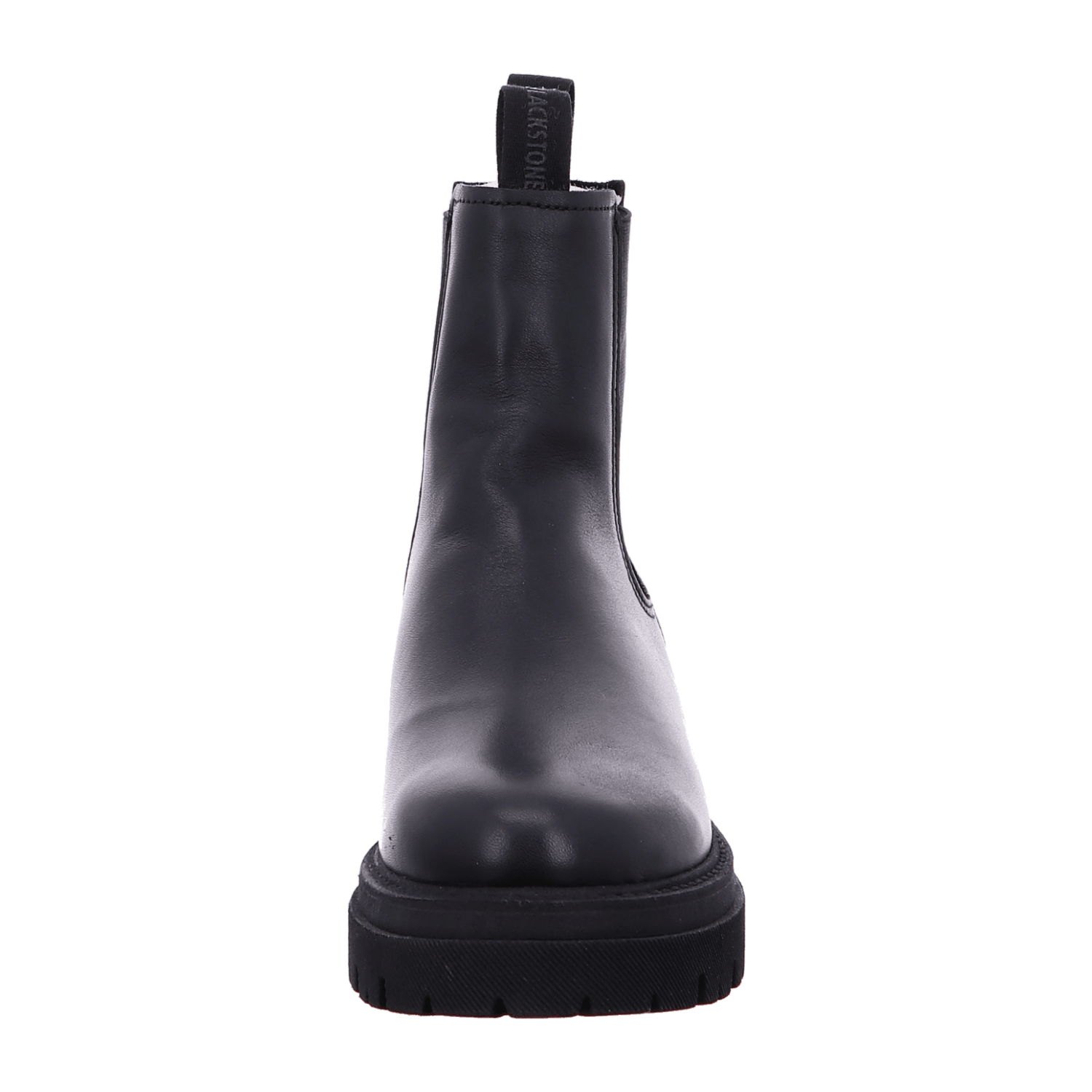 31363631323531-0001-eu_3900