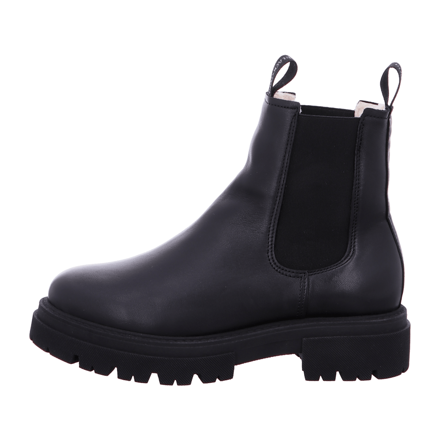 31363631323531-0001-eu_3900