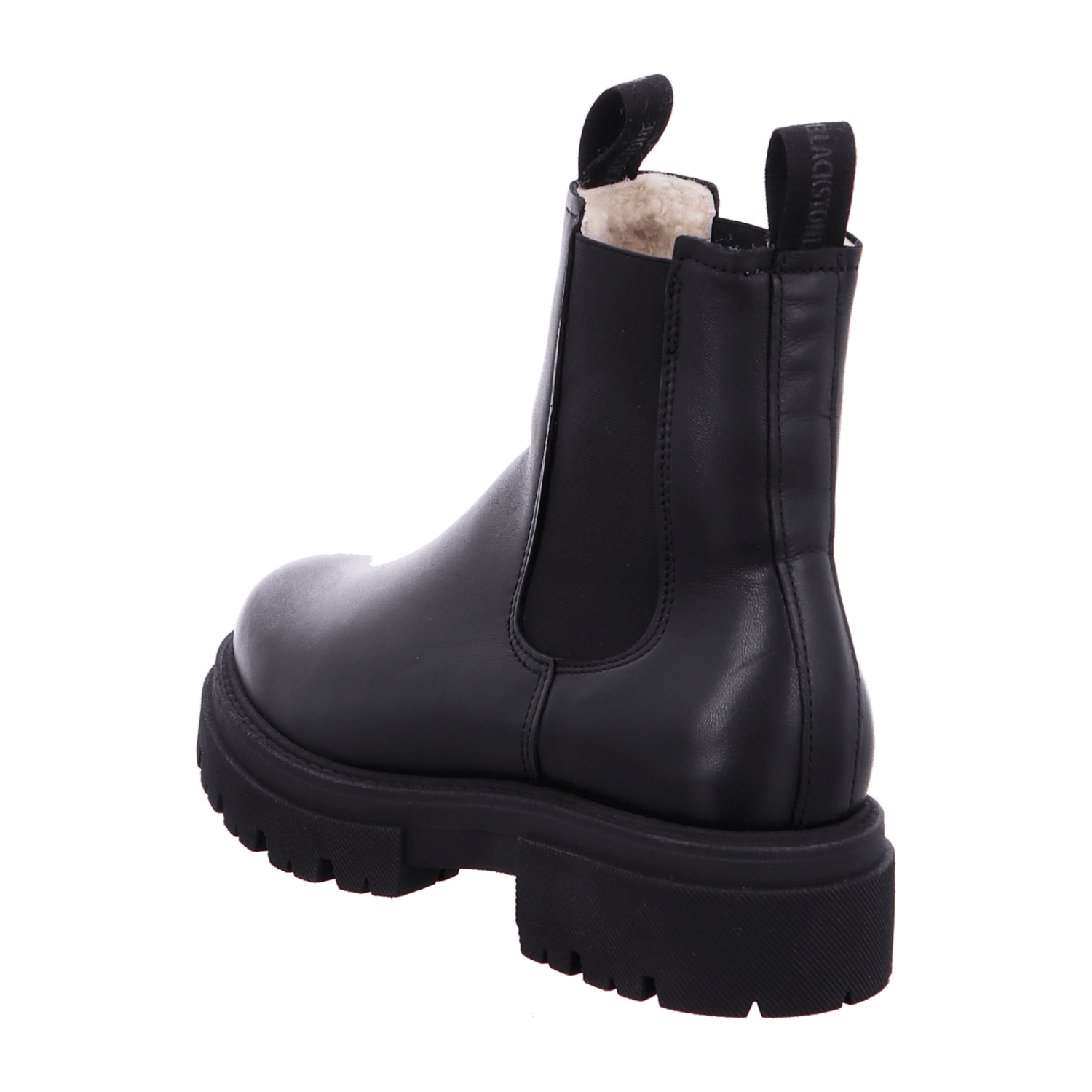 31363631323531-0001-eu_3900