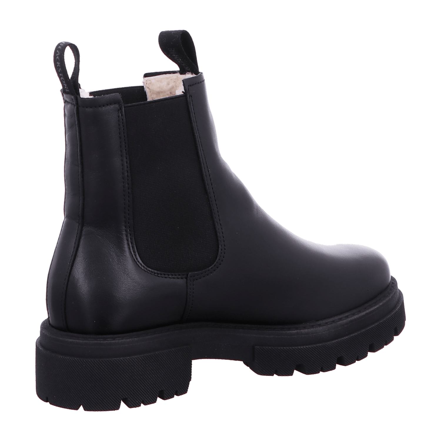 31363631323531-0001-eu_3900