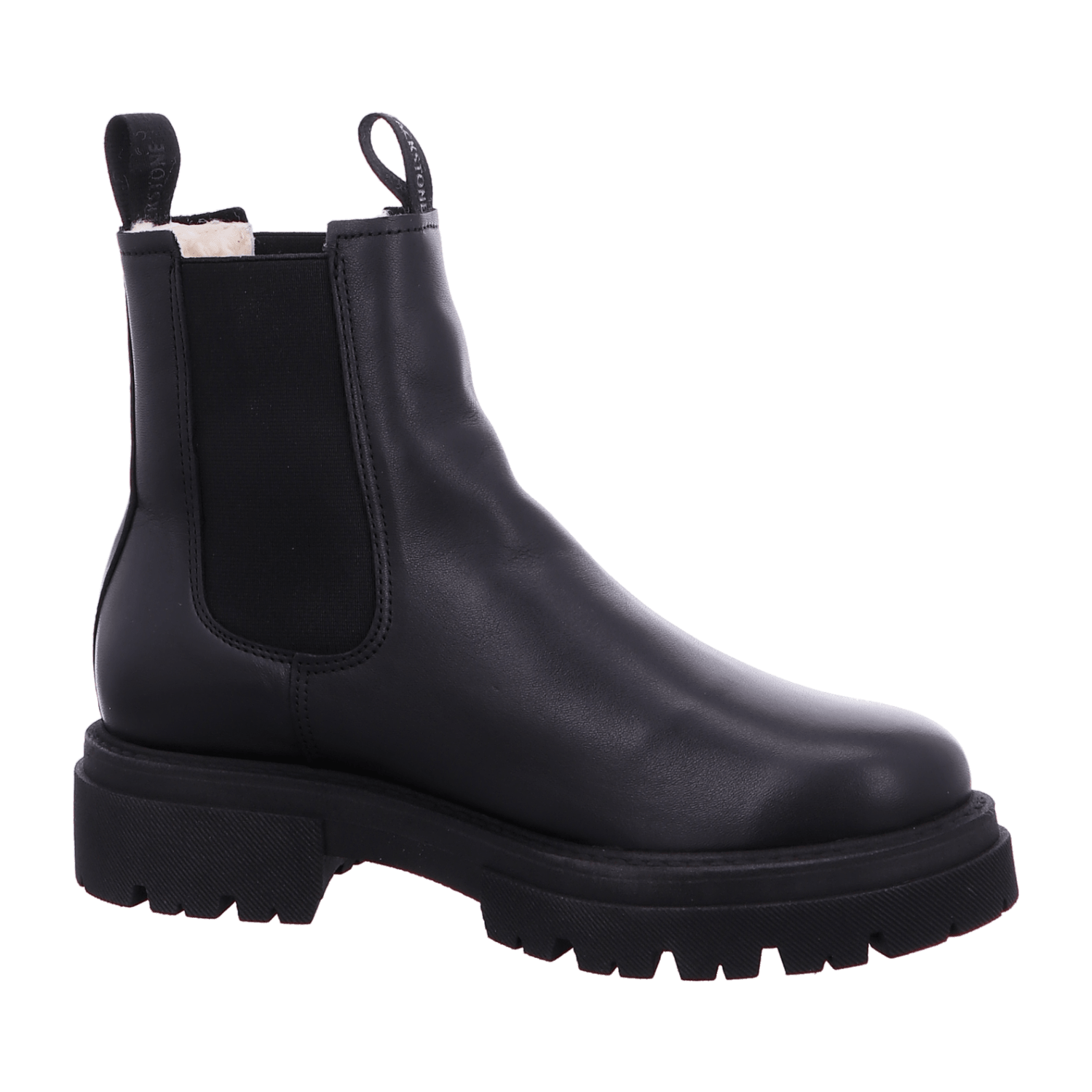 31363631323531-0001-eu_3900