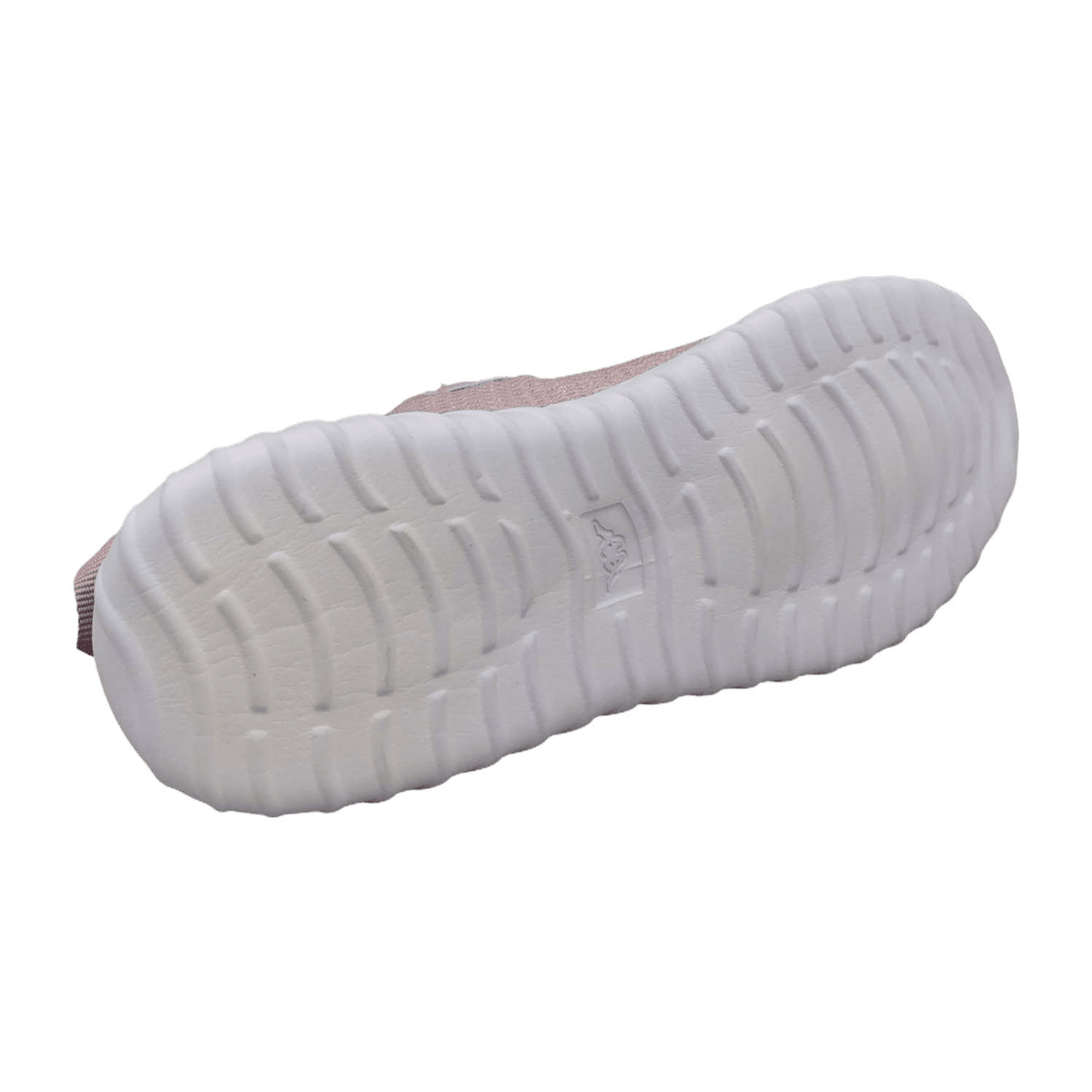 31363631343234-0001-eu_2800