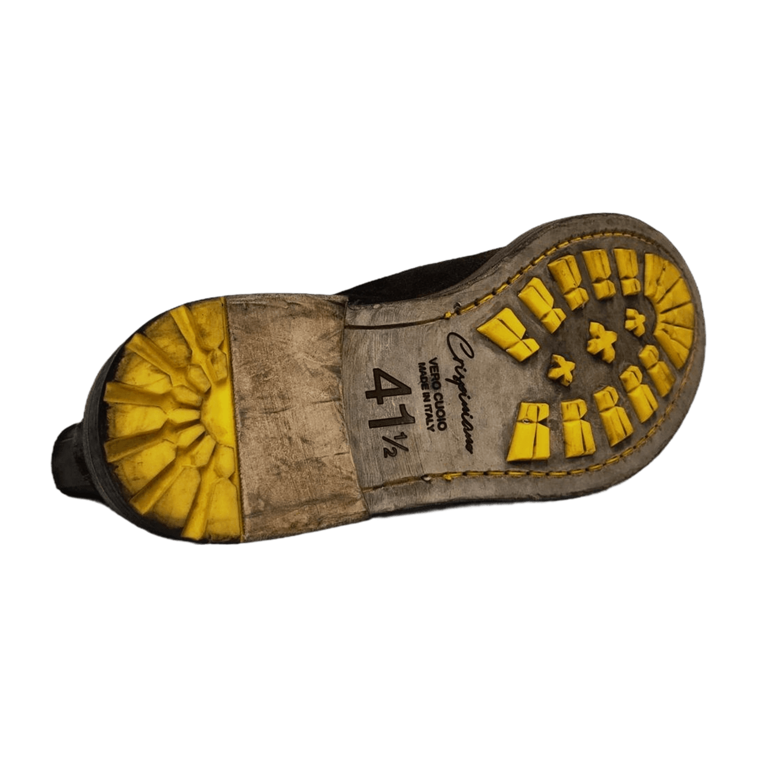 31363631343339-0001-eu_4500