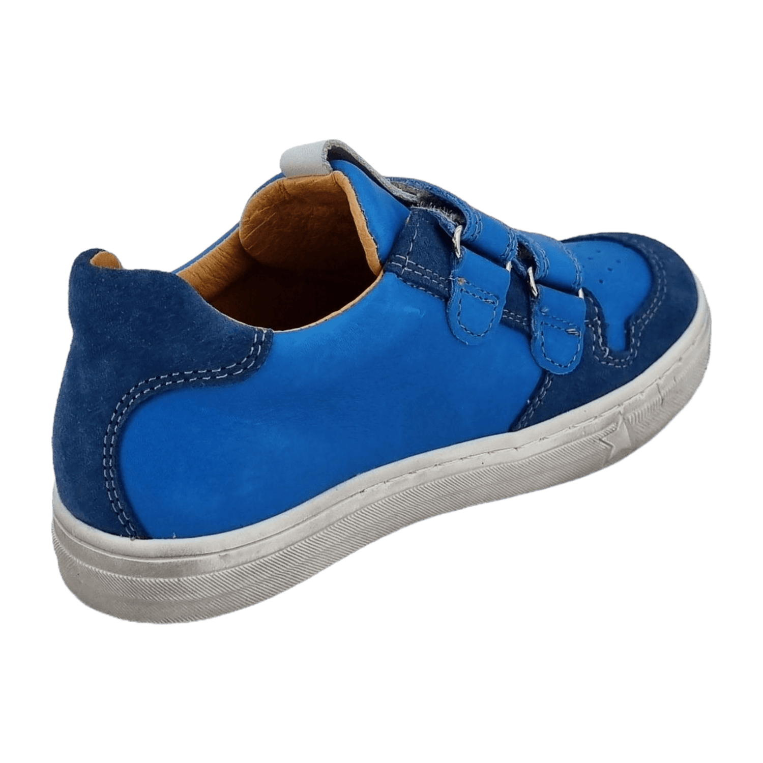 31363631353239-0001-eu_3100