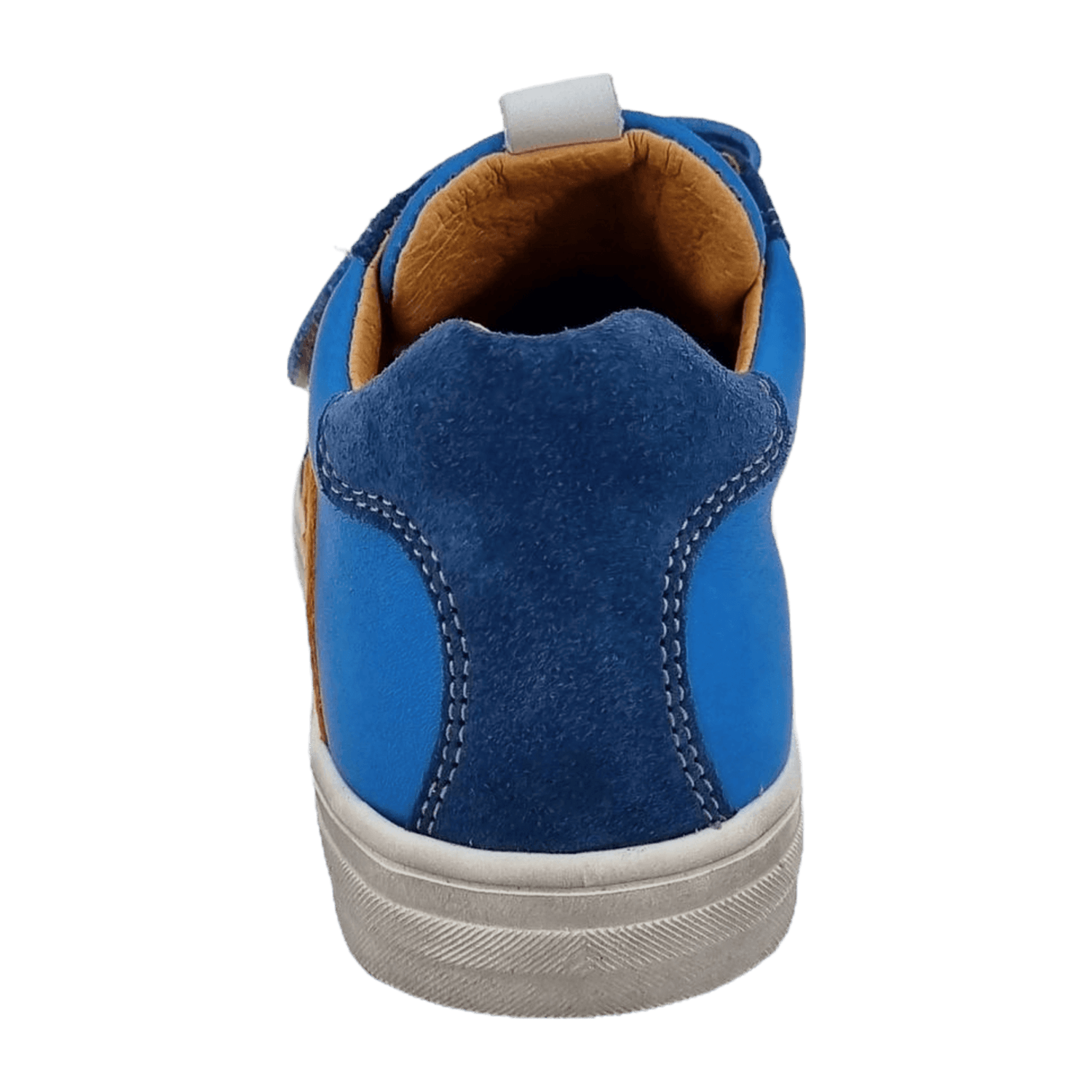 31363631353239-0001-eu_3100