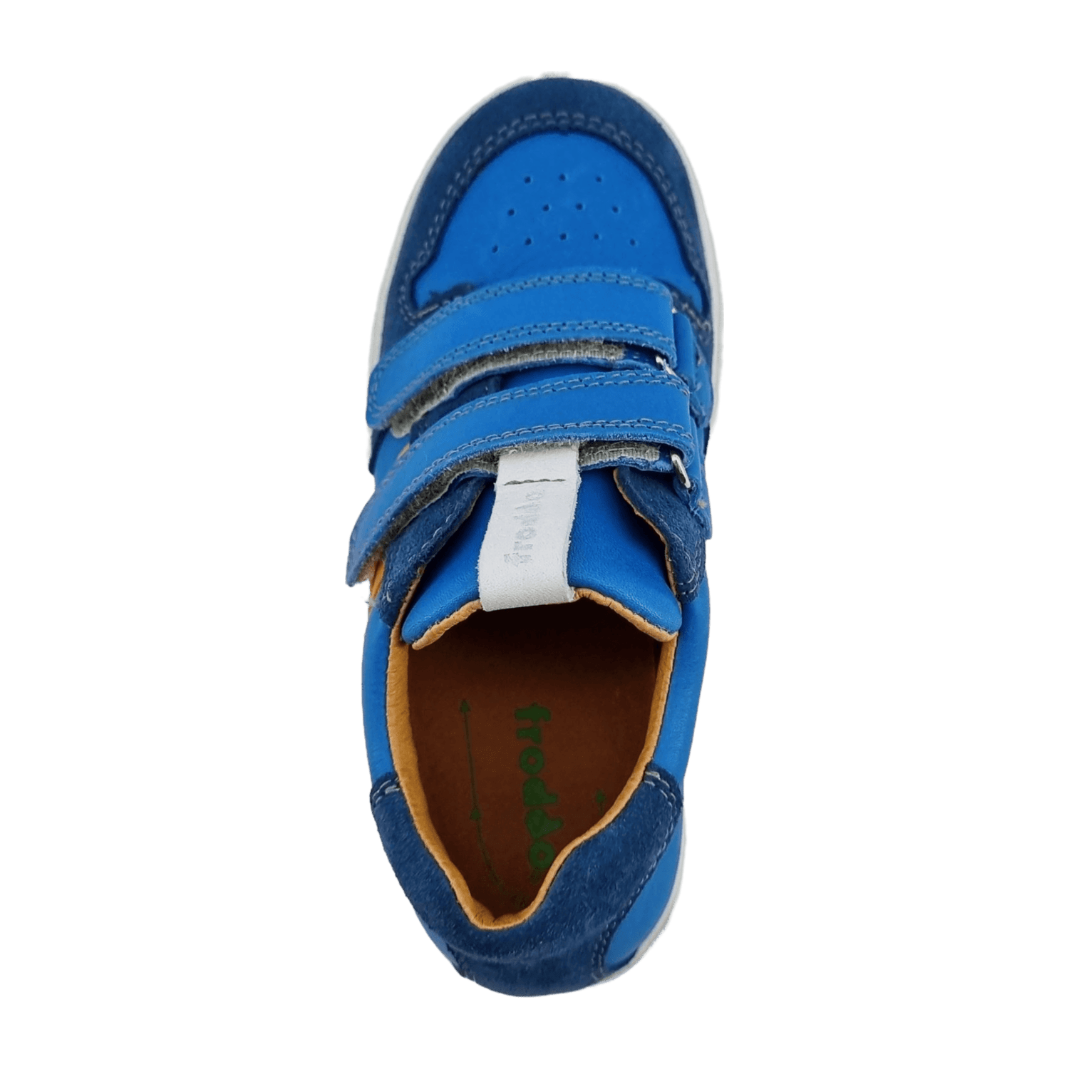 31363631353239-0001-eu_3100