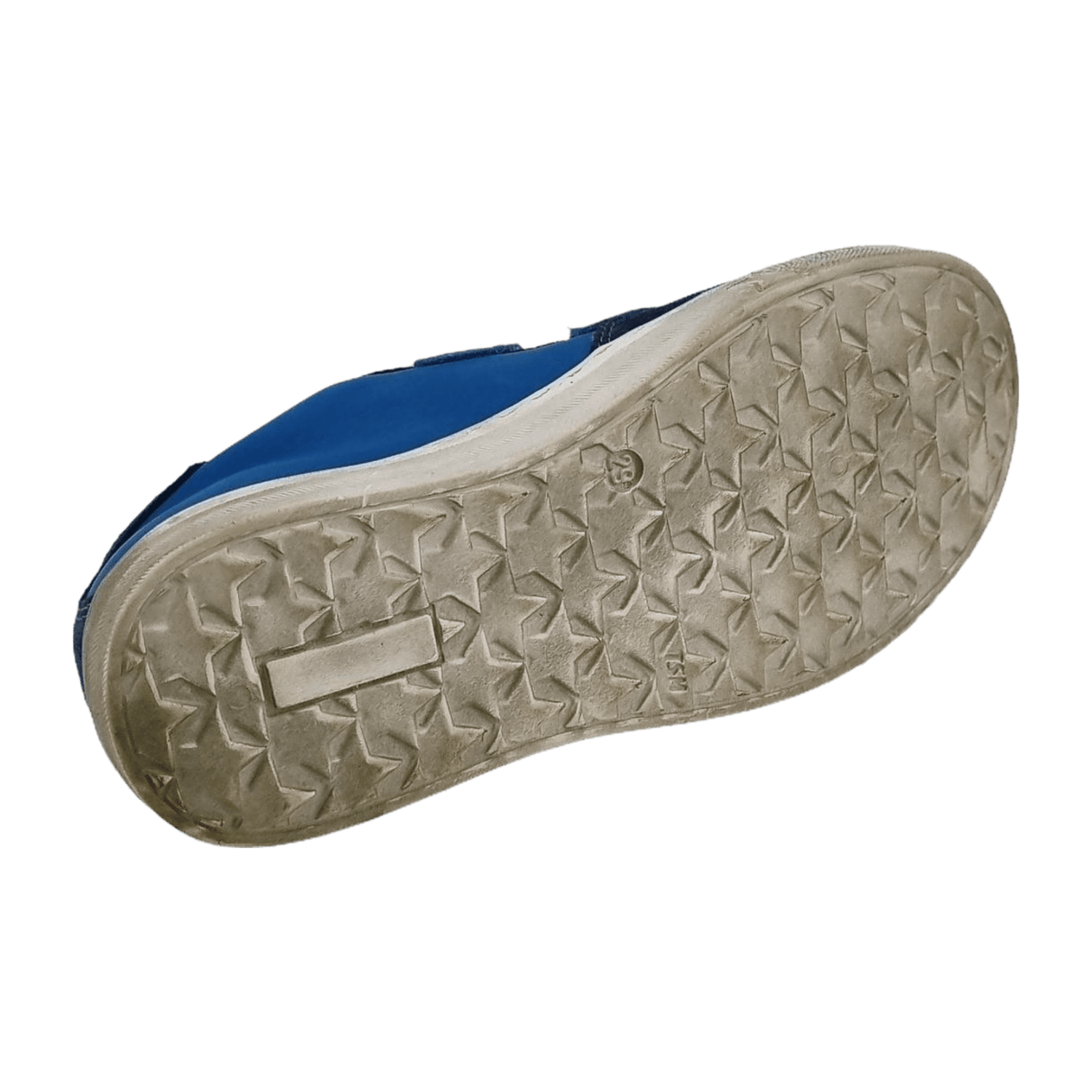 31363631353239-0001-eu_3100