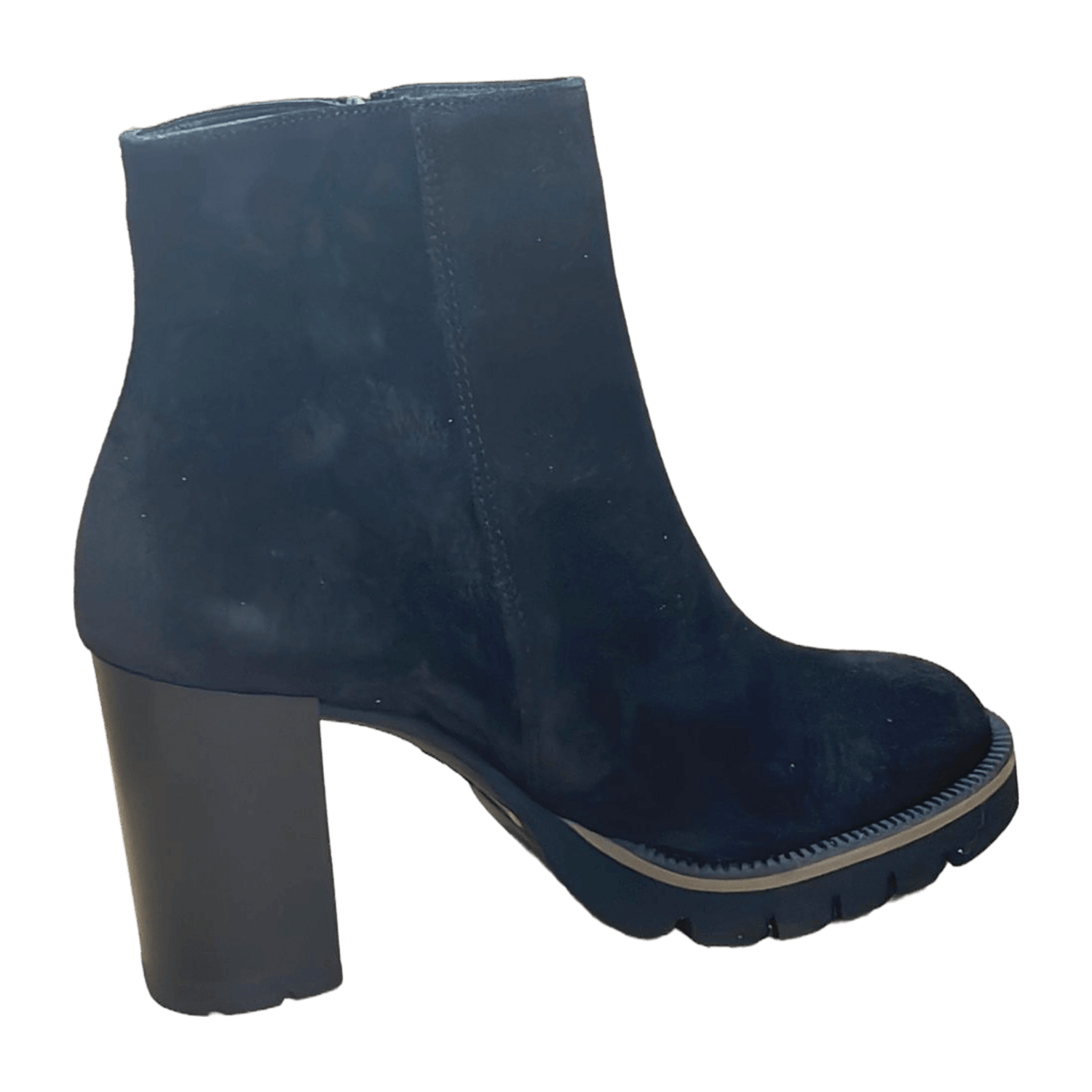 31363634303537-0001-uk_50