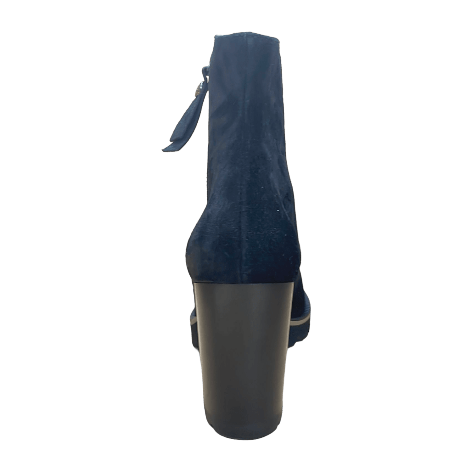 31363634303537-0001-uk_50