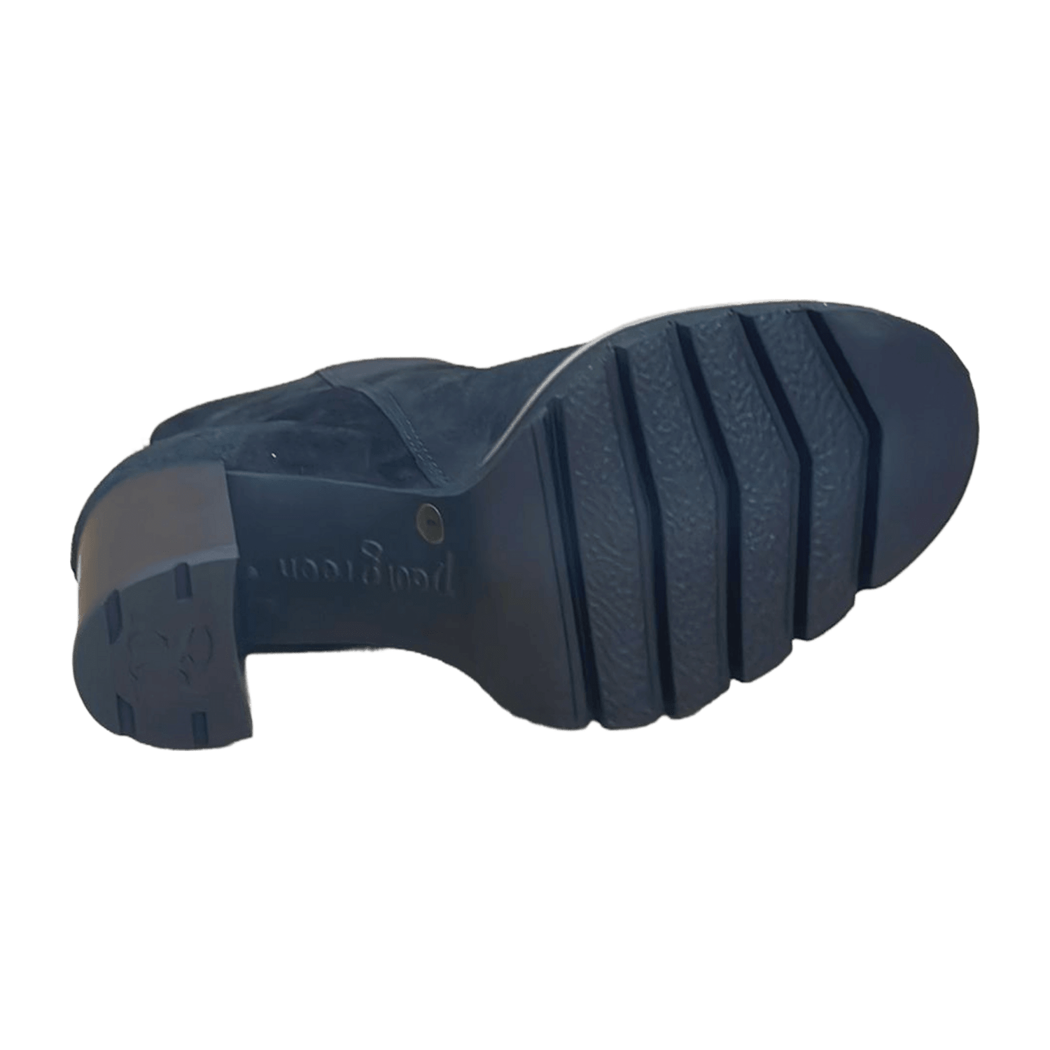 31363634303537-0001-uk_50