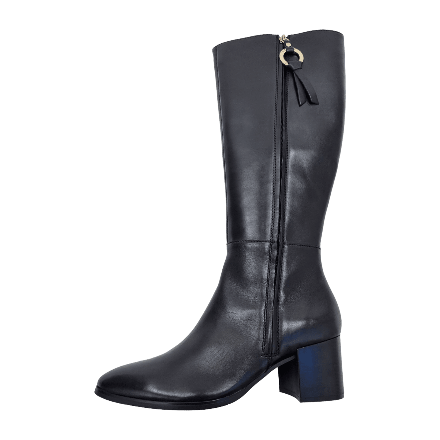 31363634303632-0001-eu_3600