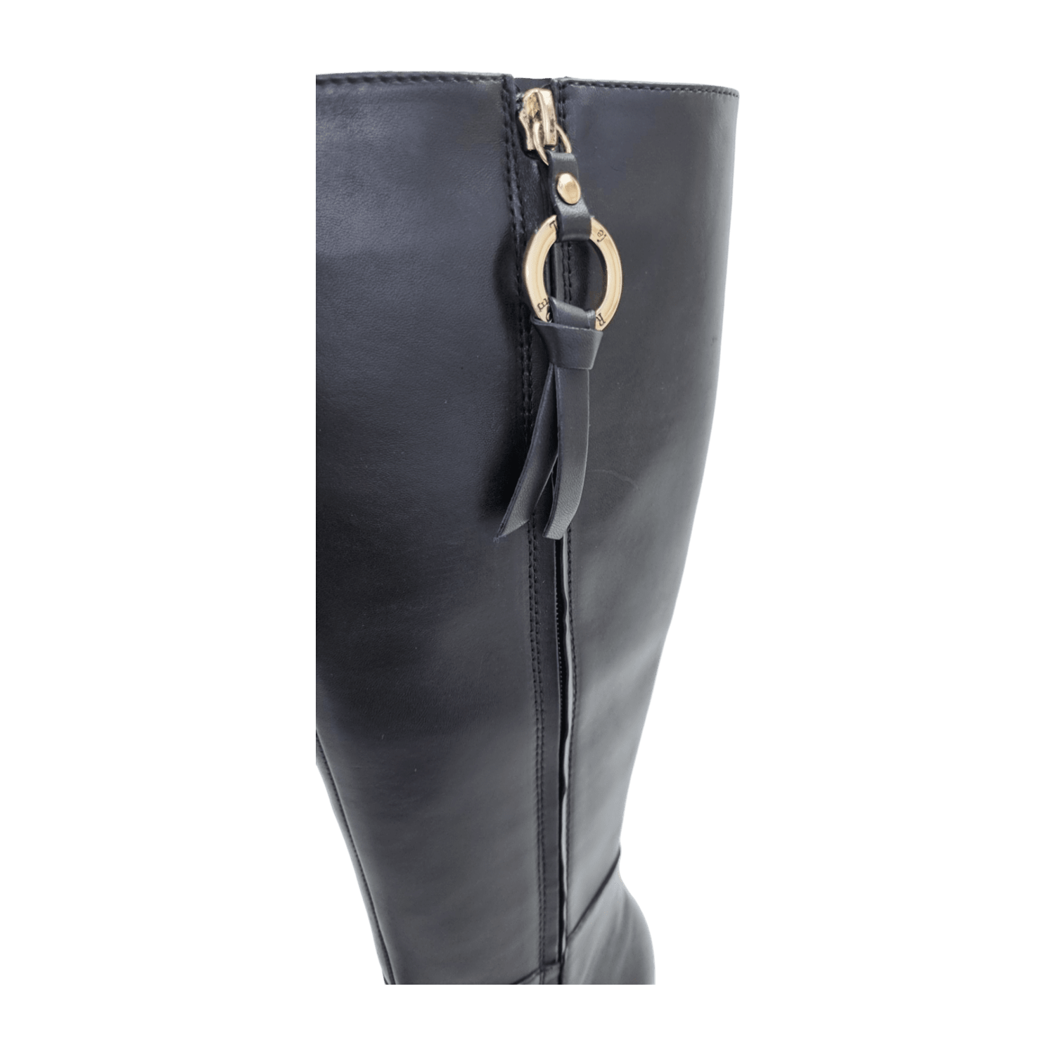 31363634303632-0001-eu_3600