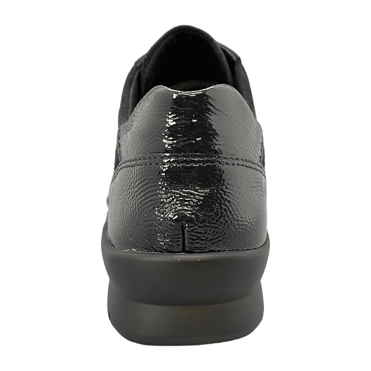 31363635303735-0001-uk_40