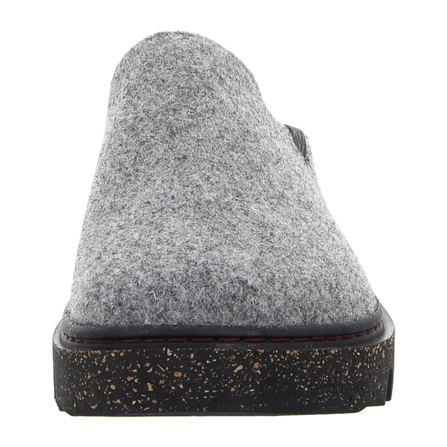 31363636393731-0001-eu_4100