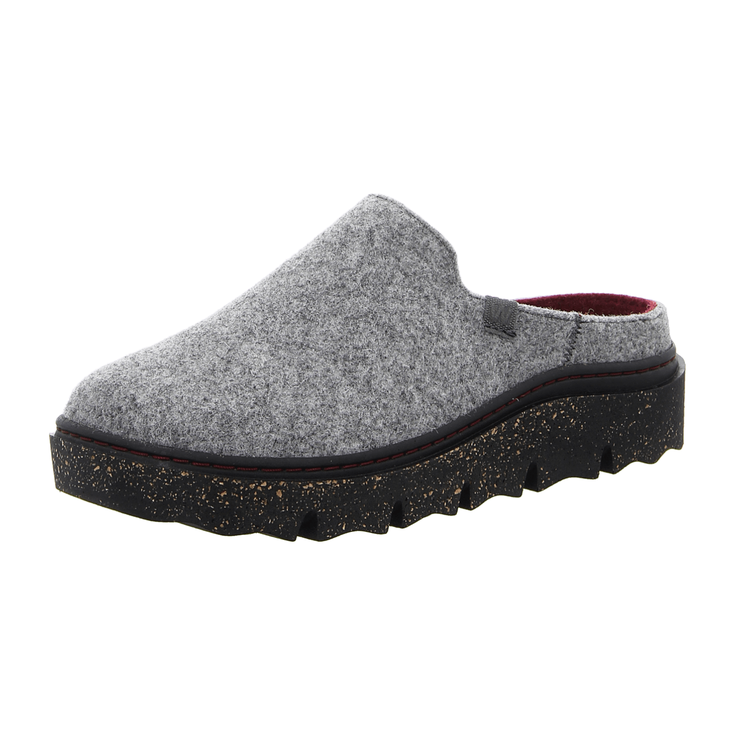 31363636393731-0001-eu_4100