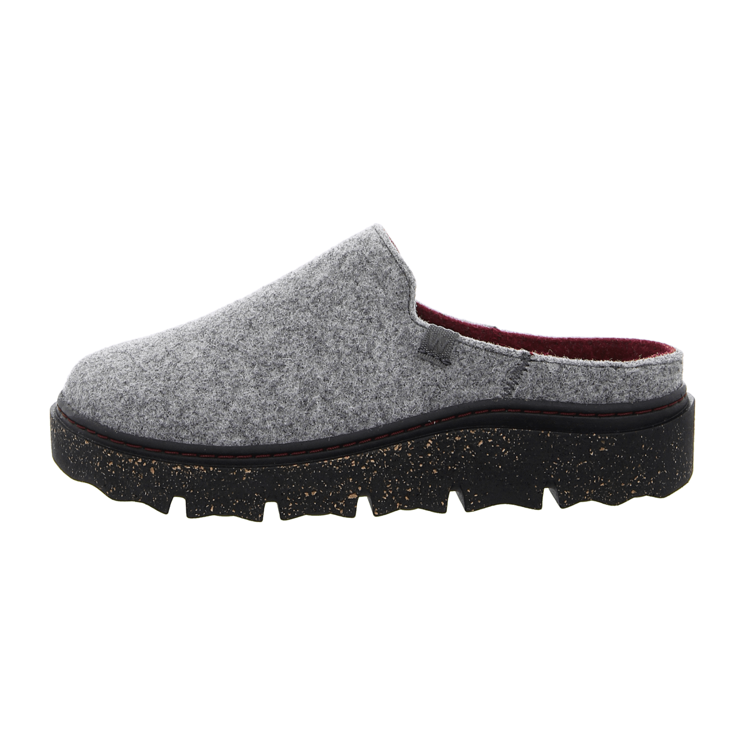 31363636393731-0001-eu_4100