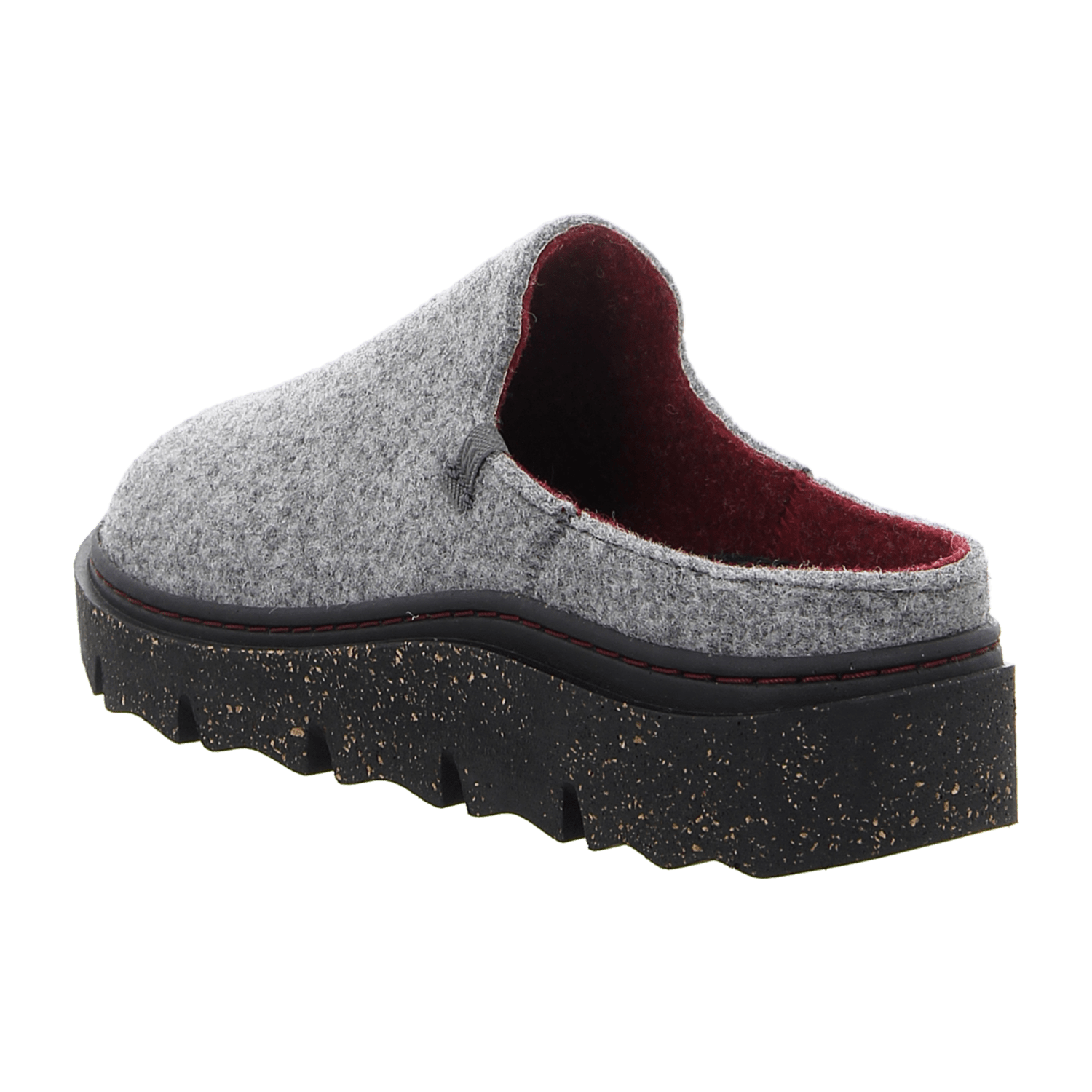 31363636393731-0001-eu_4100