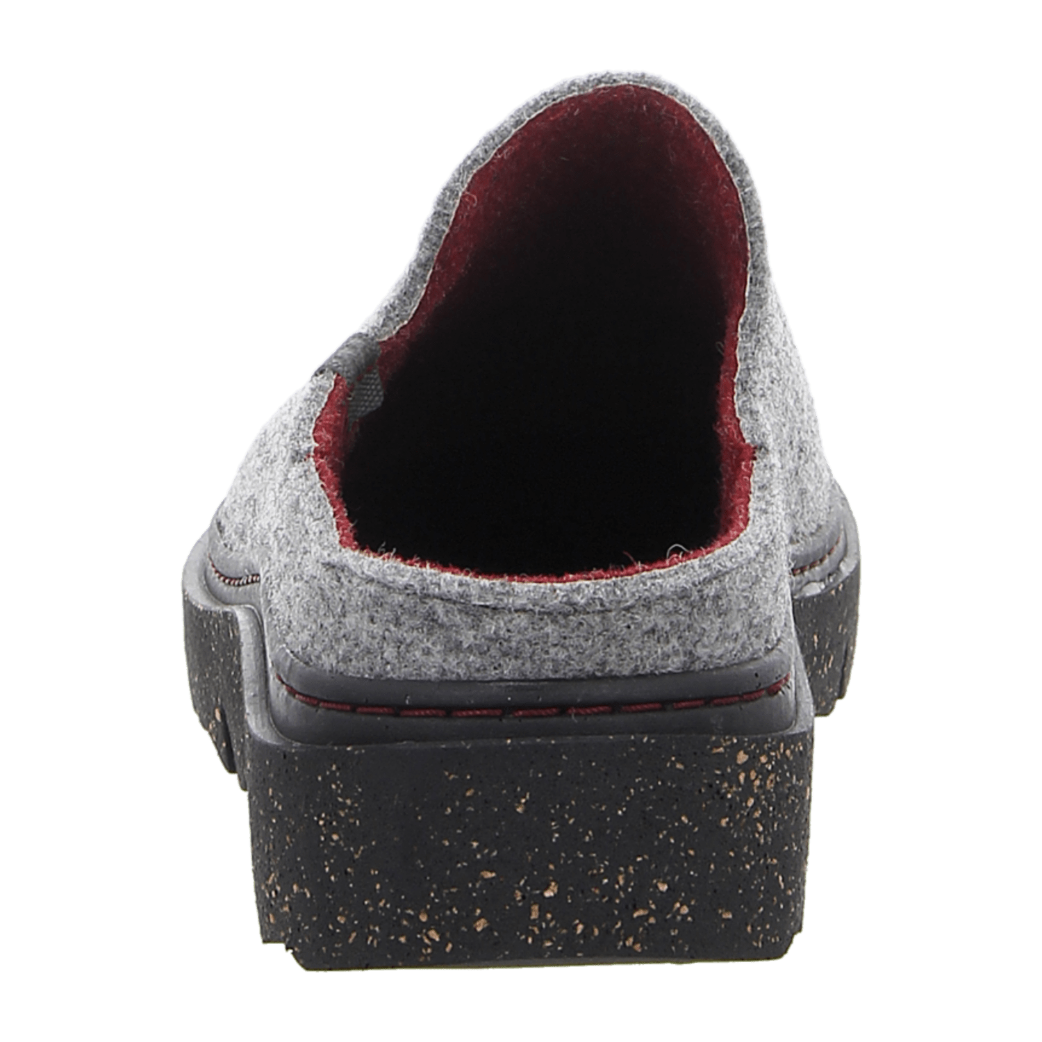 31363636393731-0001-eu_4100