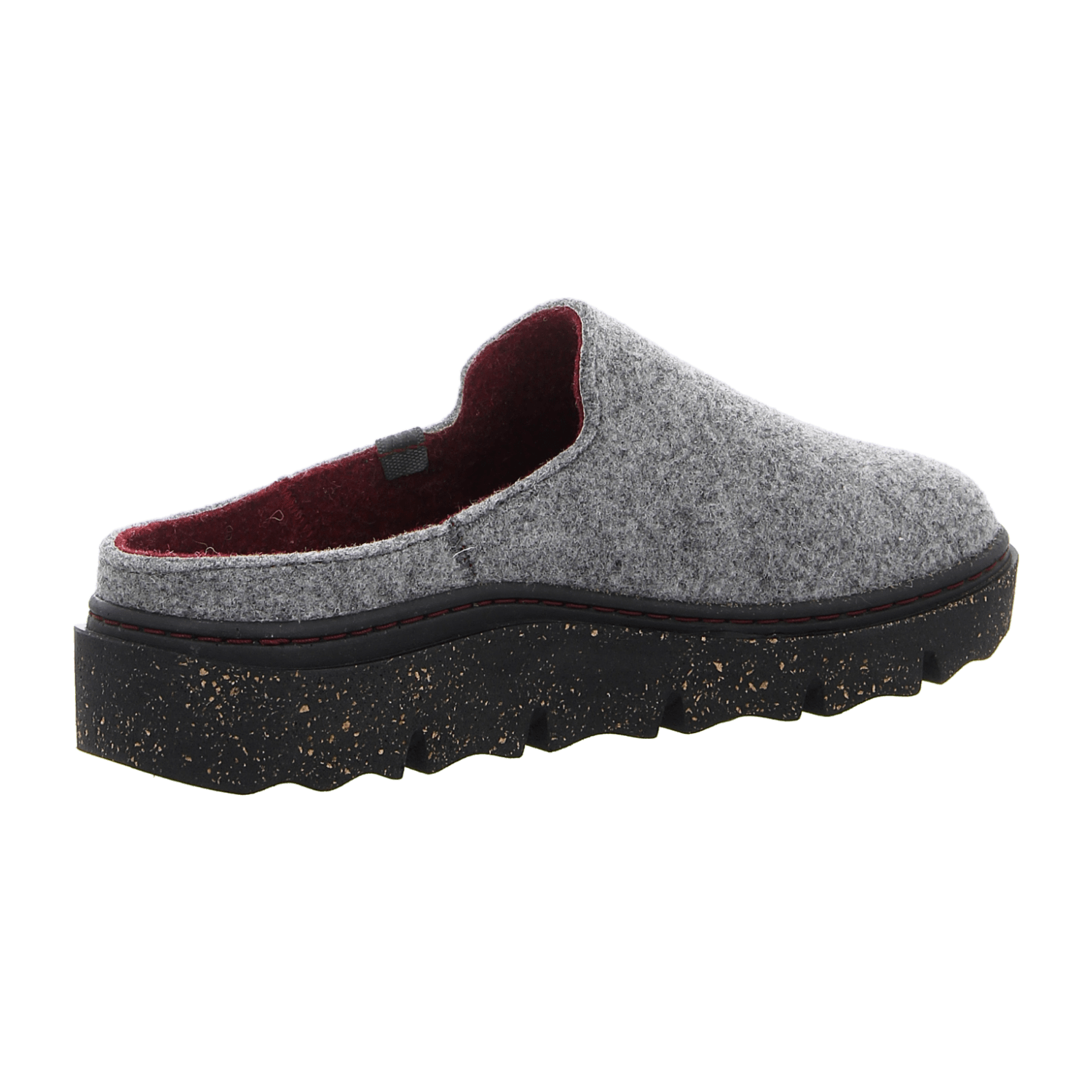 31363636393731-0001-eu_4100