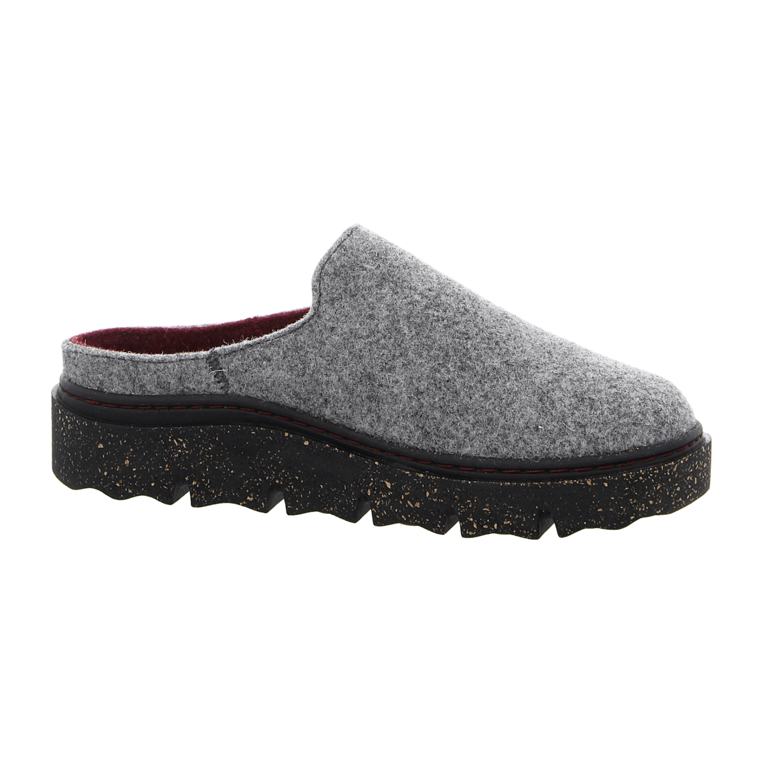 31363636393731-0001-eu_4100