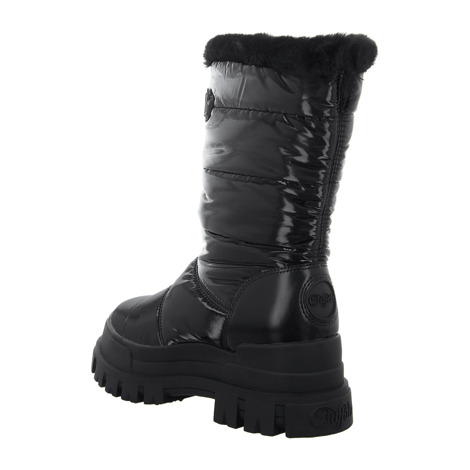 31363637303039-0001-eu_3700