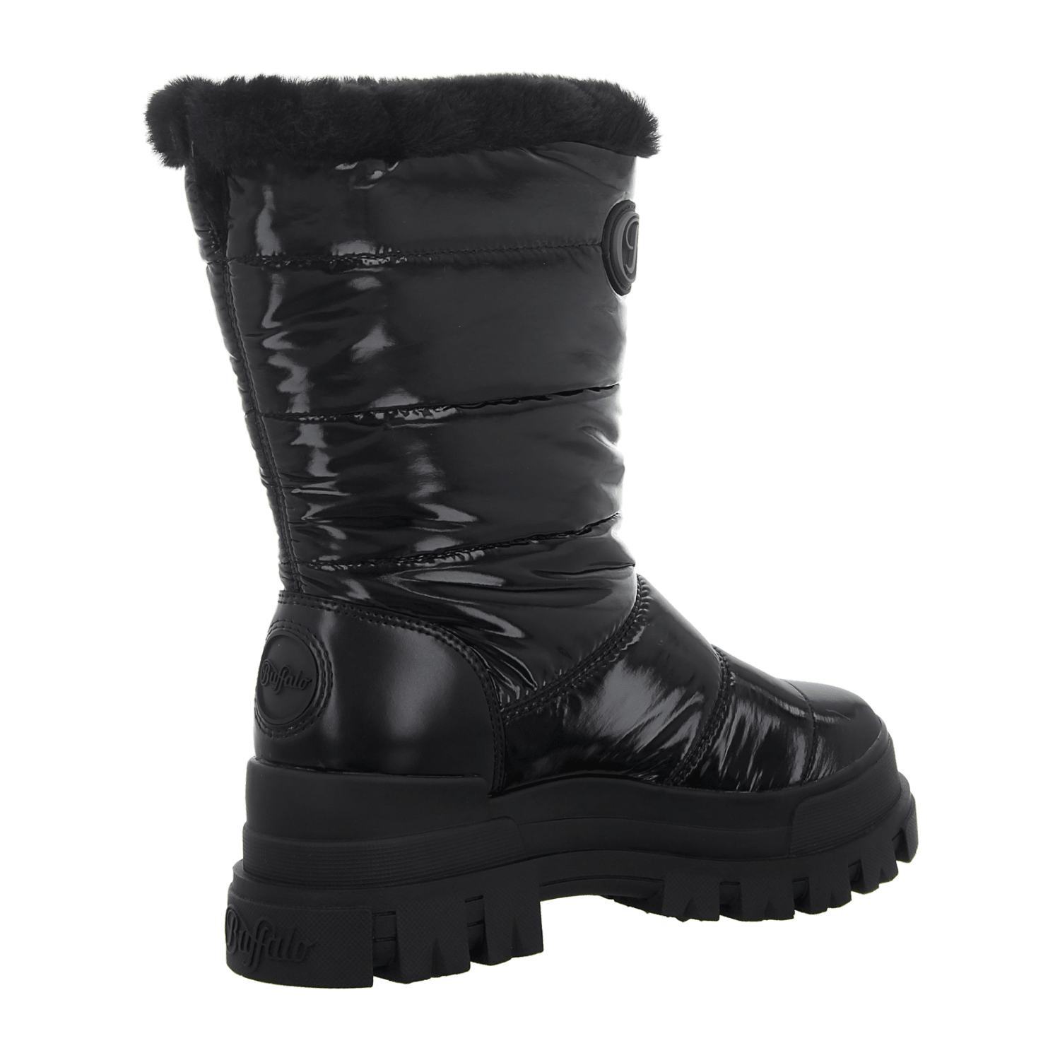 31363637303039-0001-eu_3700