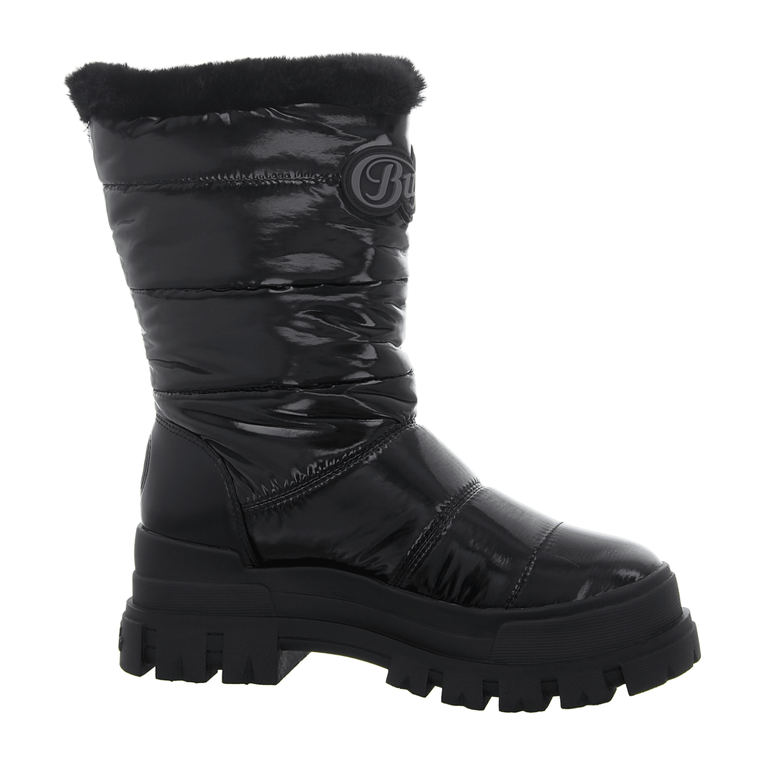 31363637303039-0001-eu_3700