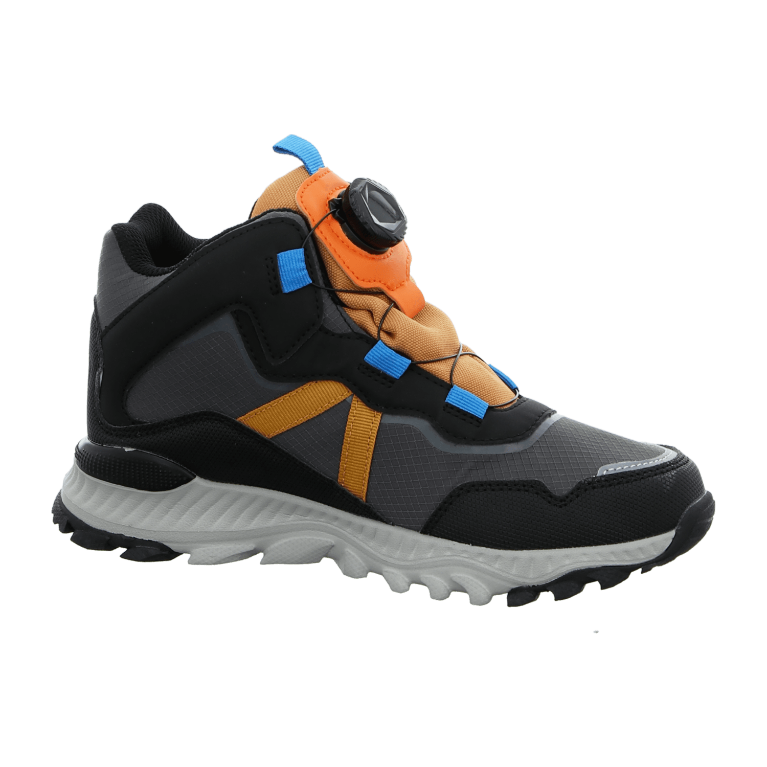 31363637333635-0001-eu_3100