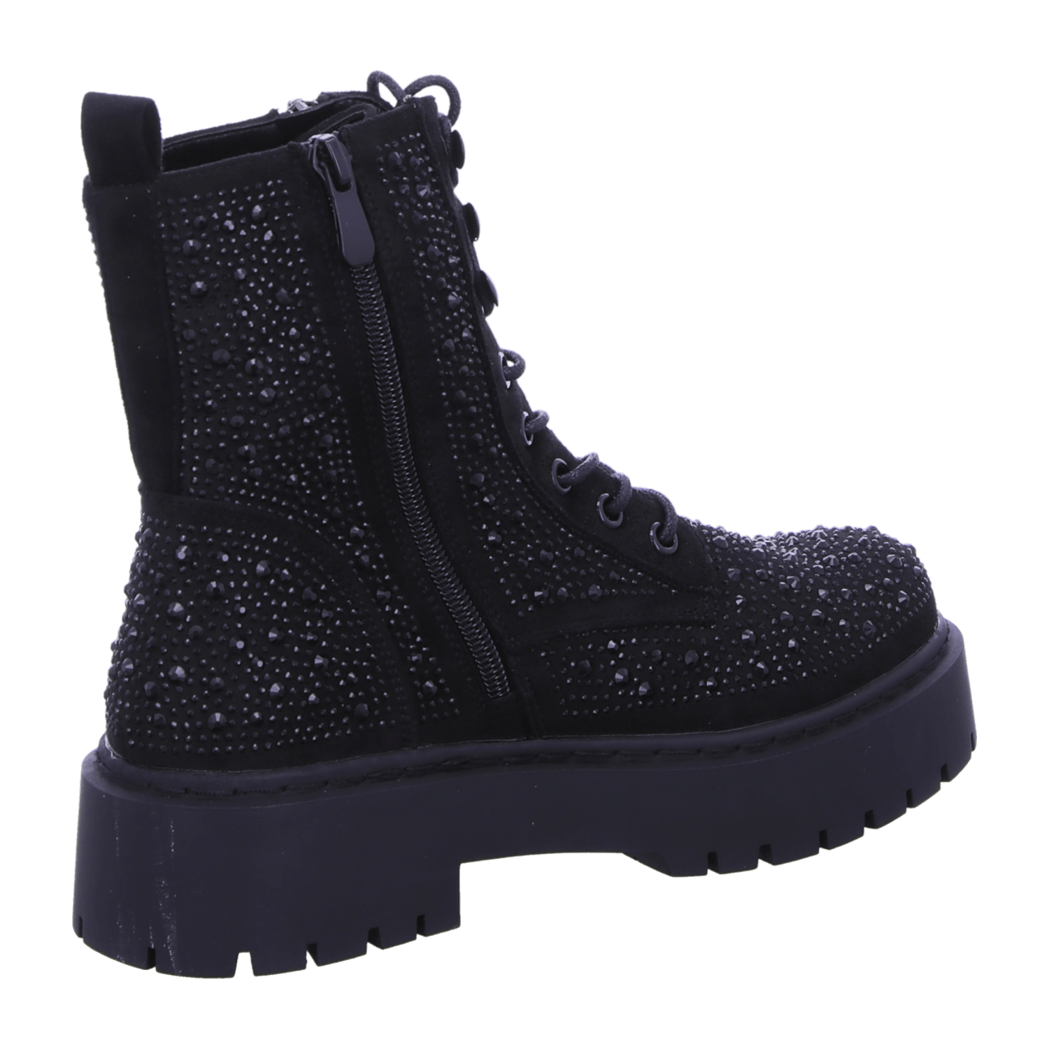 31363638383036-0001-eu_3600