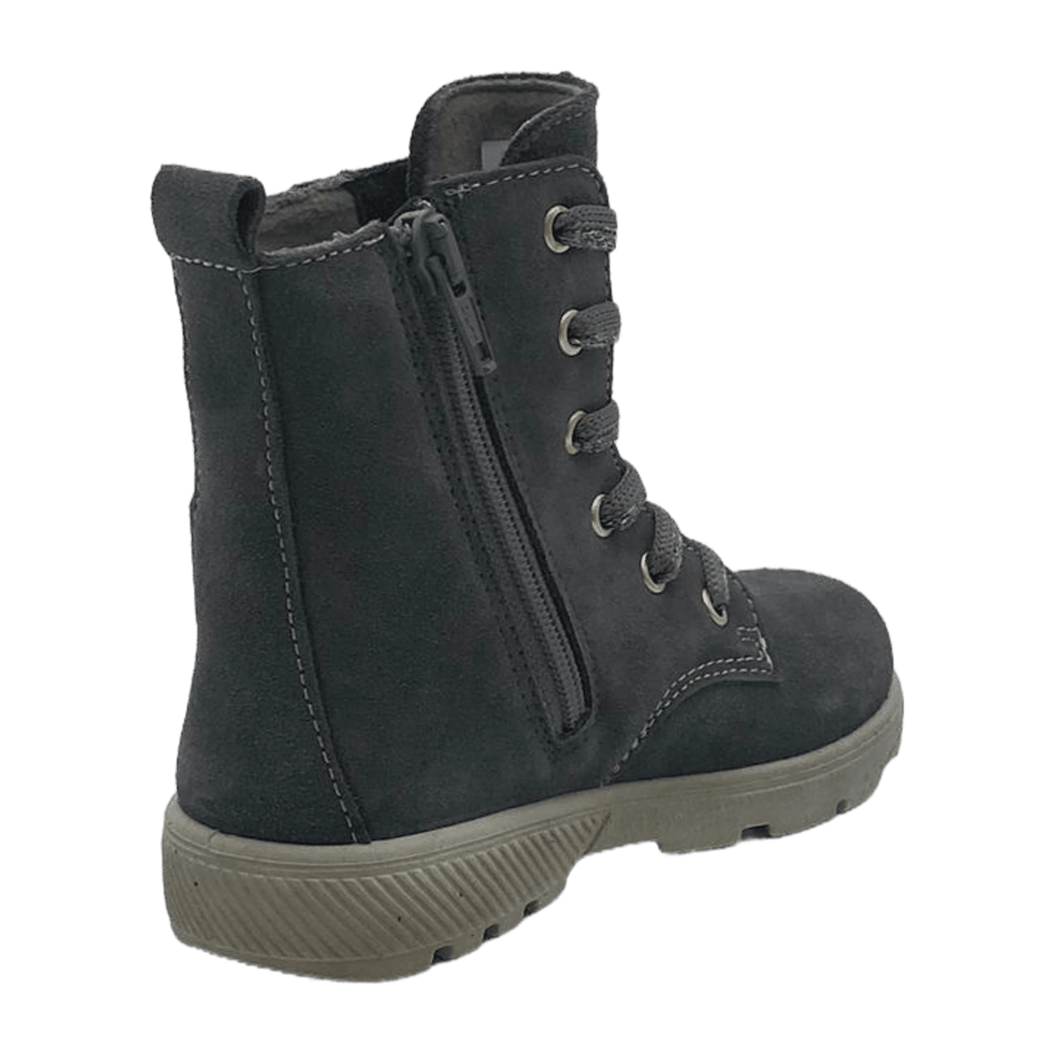 31363638383434-0001-eu_2700