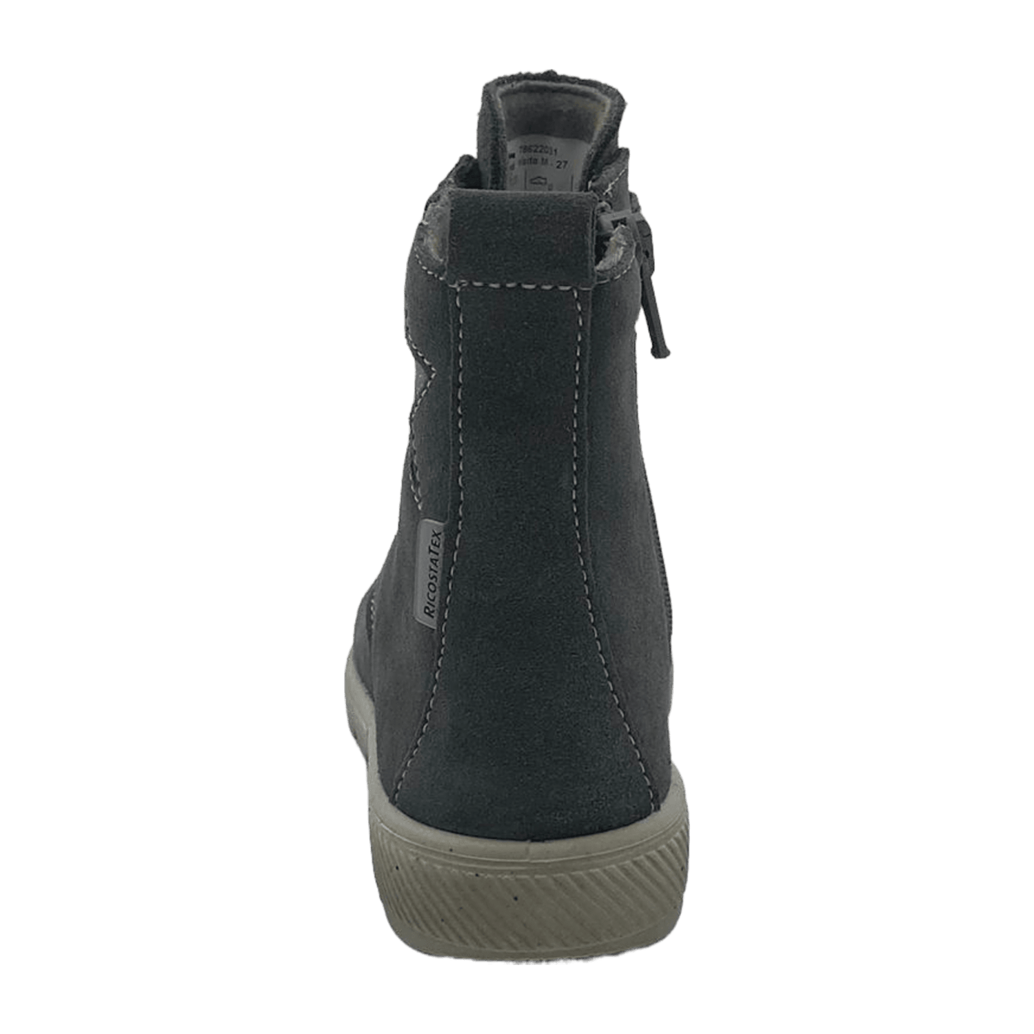 31363638383434-0001-eu_2700