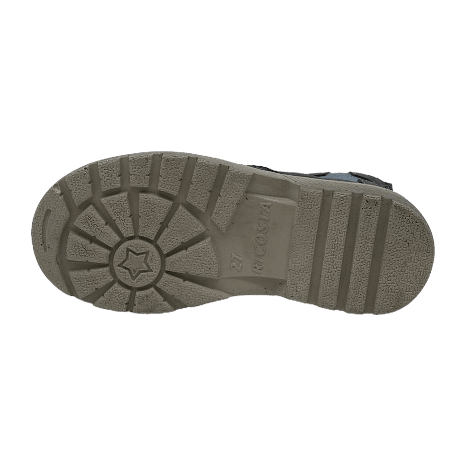 31363638383434-0001-eu_2700