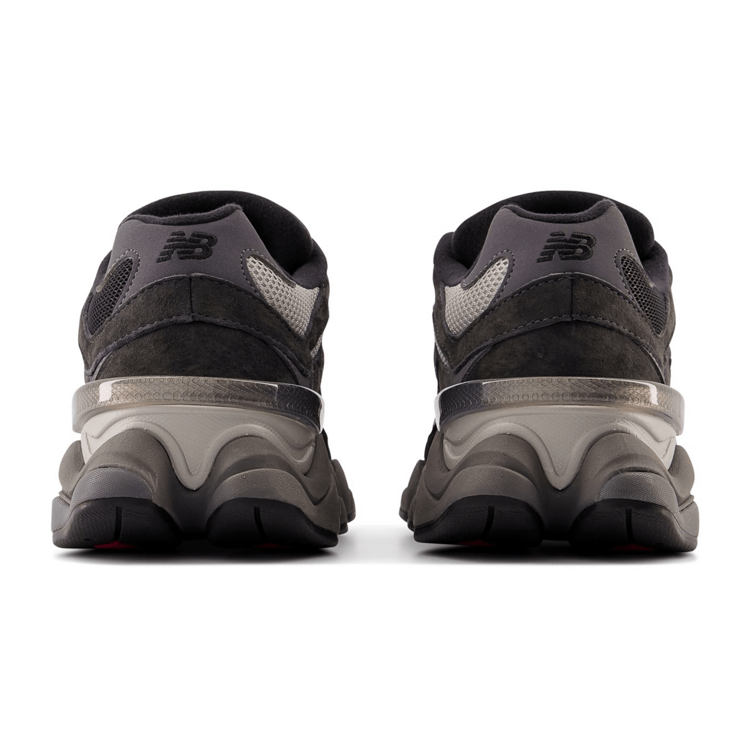 6E657762616C616E63655F753930363076313164-0001-uk_100