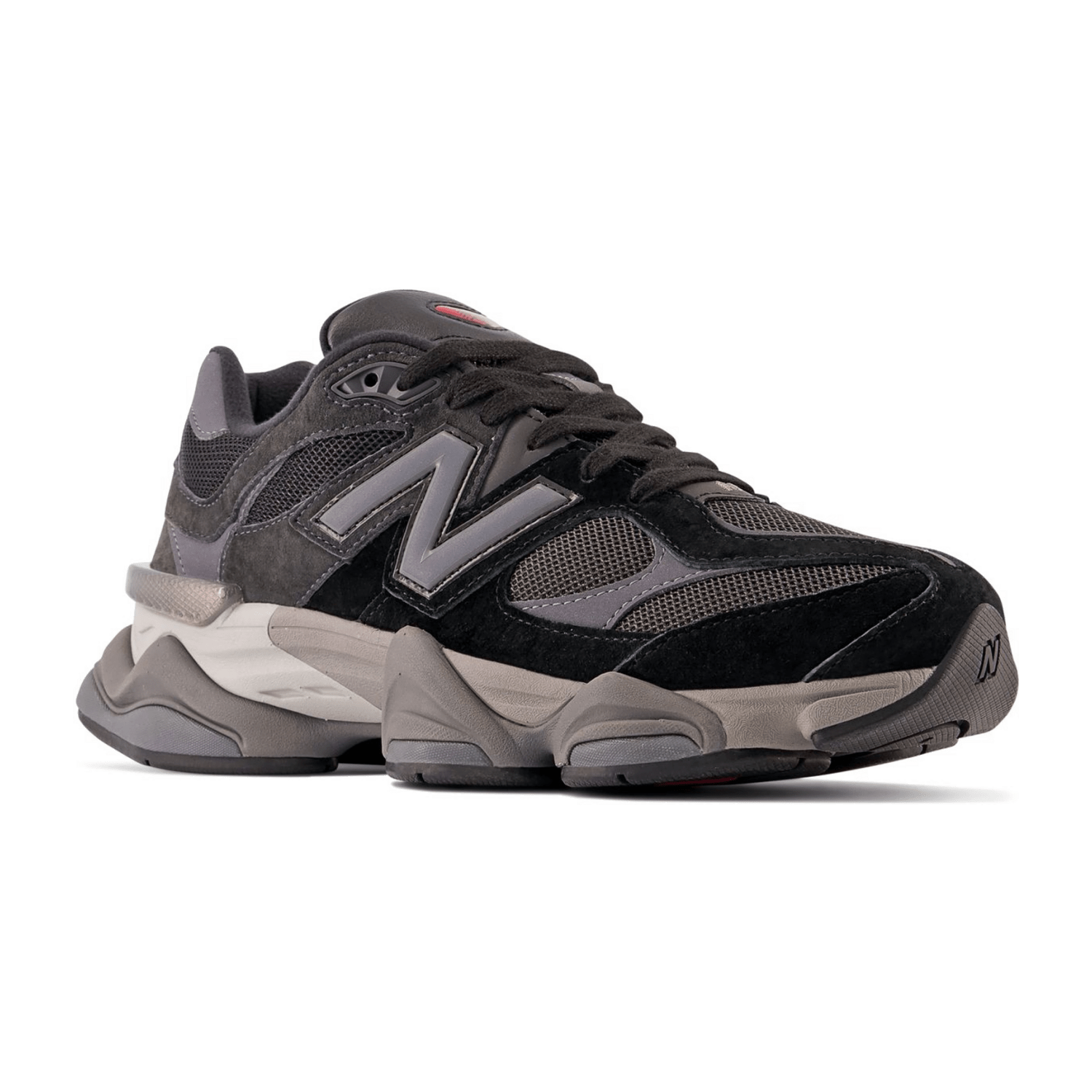 6E657762616C616E63655F753930363076313164-0001-uk_100