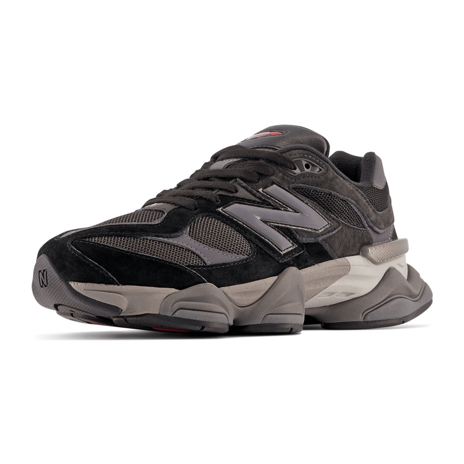 6E657762616C616E63655F753930363076313164-0001-uk_100