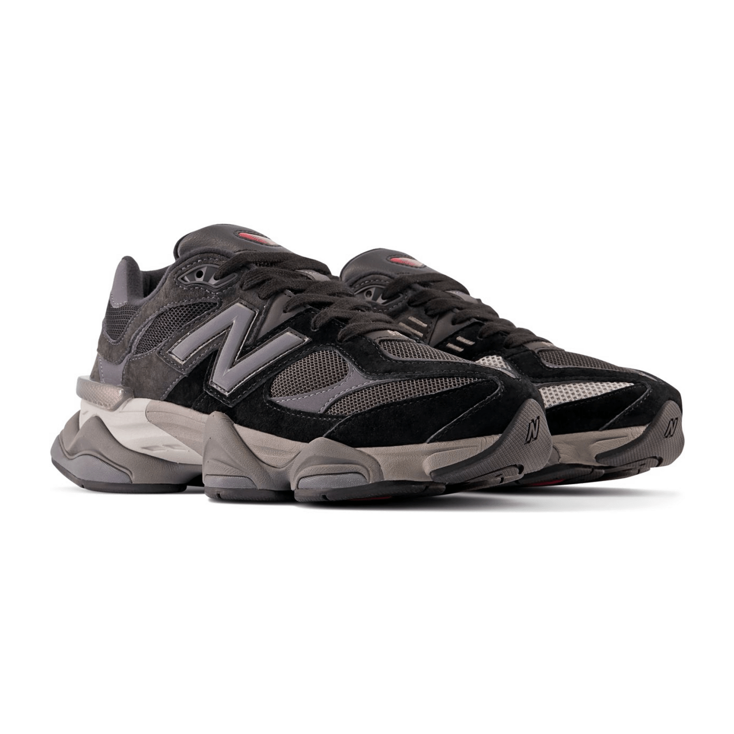 6E657762616C616E63655F753930363076313164-0001-uk_100