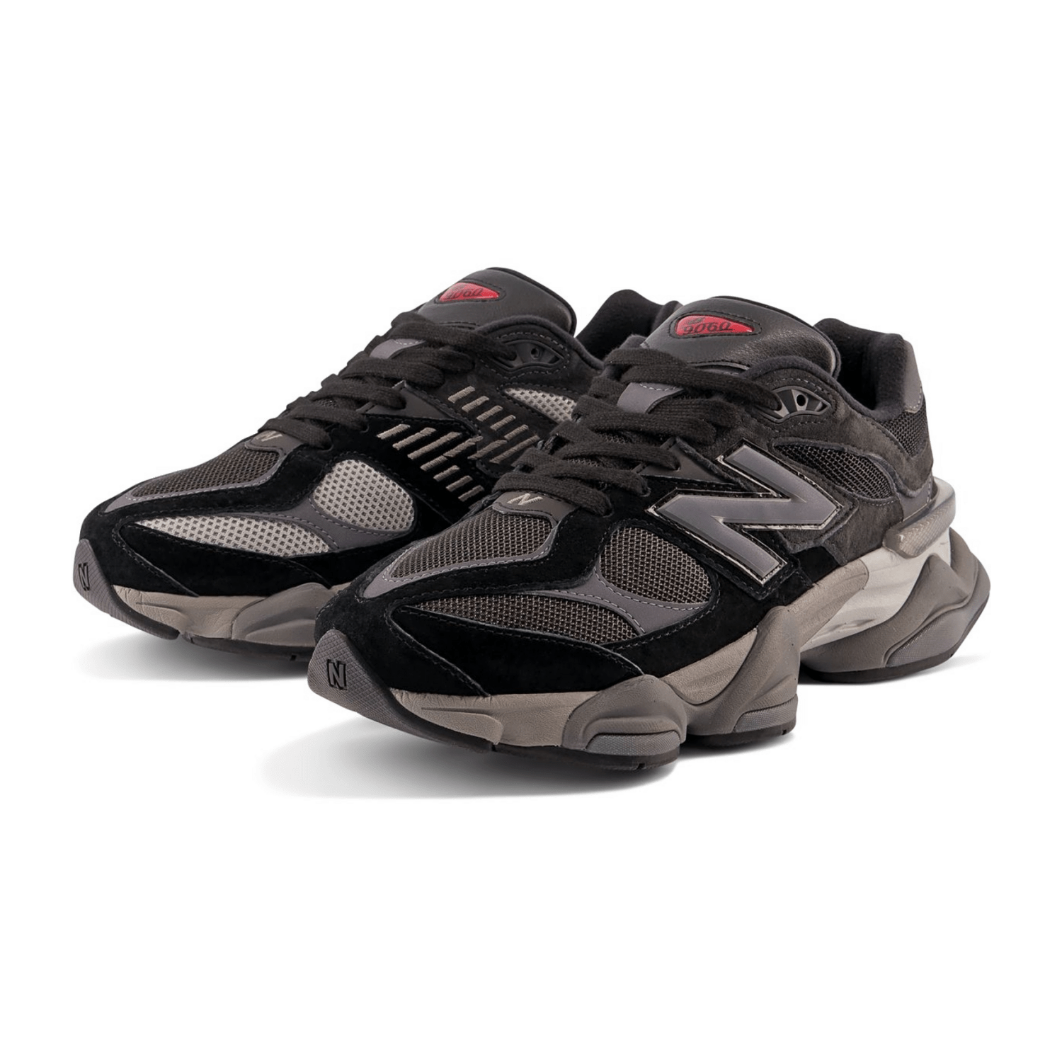 6E657762616C616E63655F753930363076313164-0001-uk_100