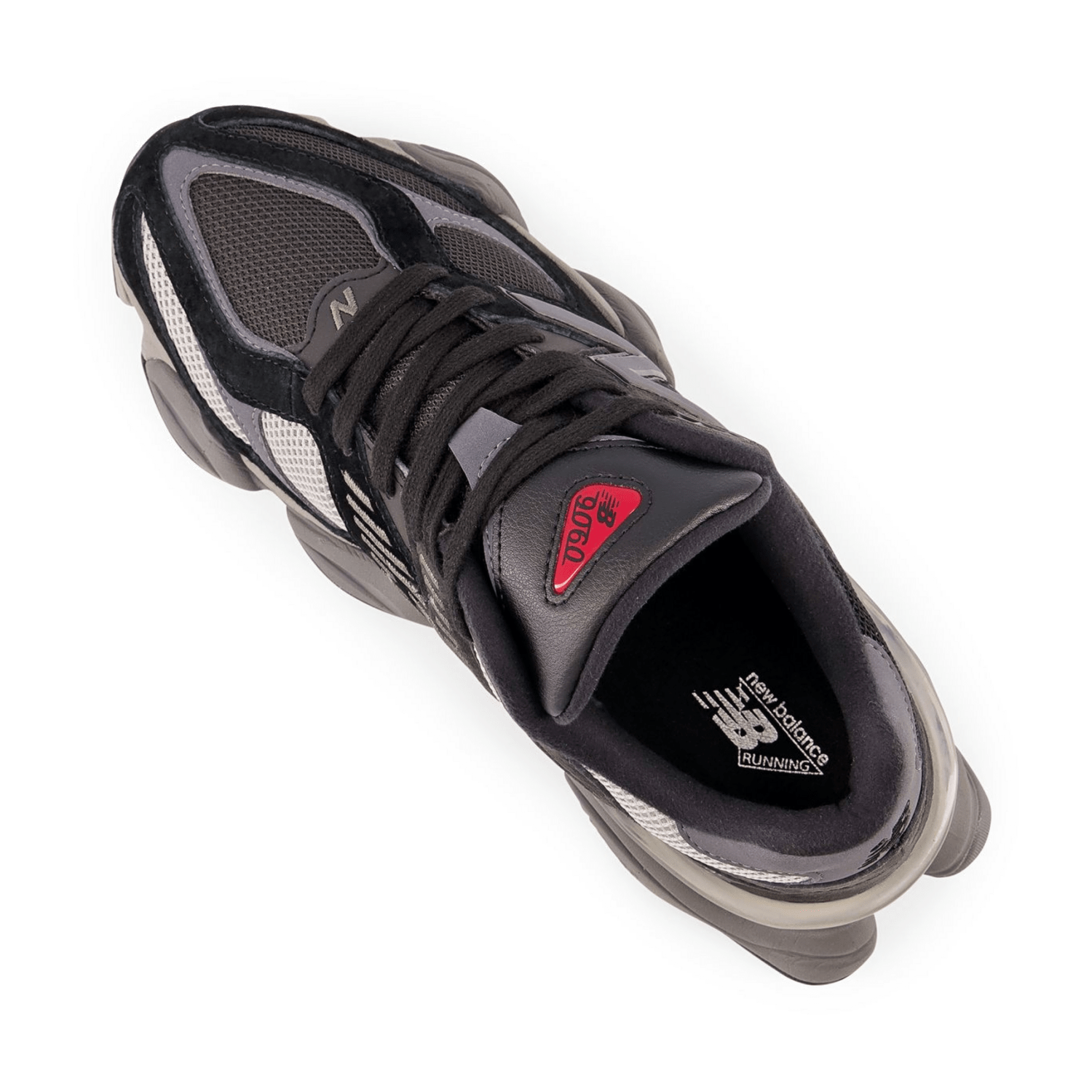 6E657762616C616E63655F753930363076313164-0001-uk_100